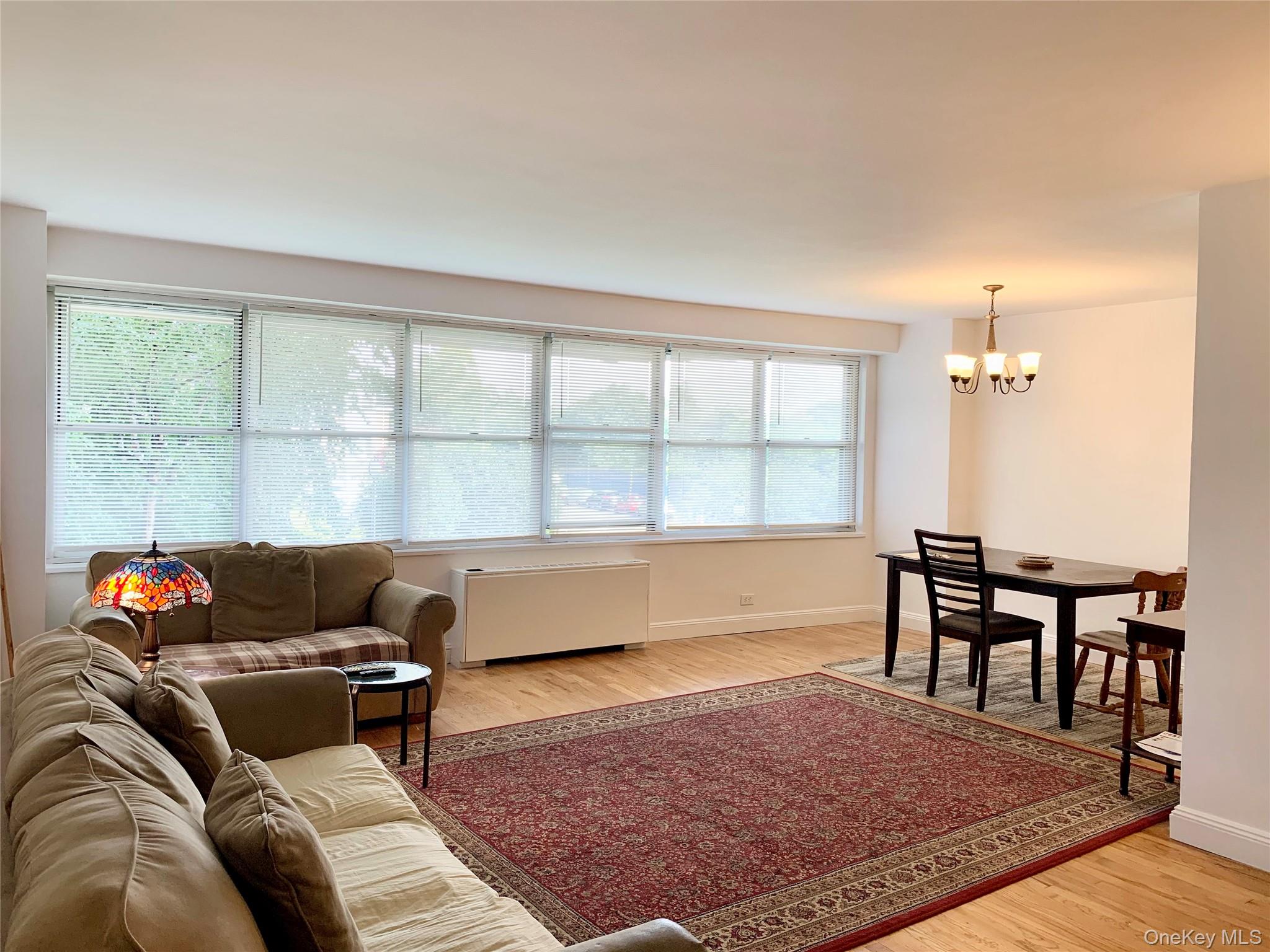 1st image of 17 85 215 Street #1R, New York, NY 11360 | MLS# 1034400