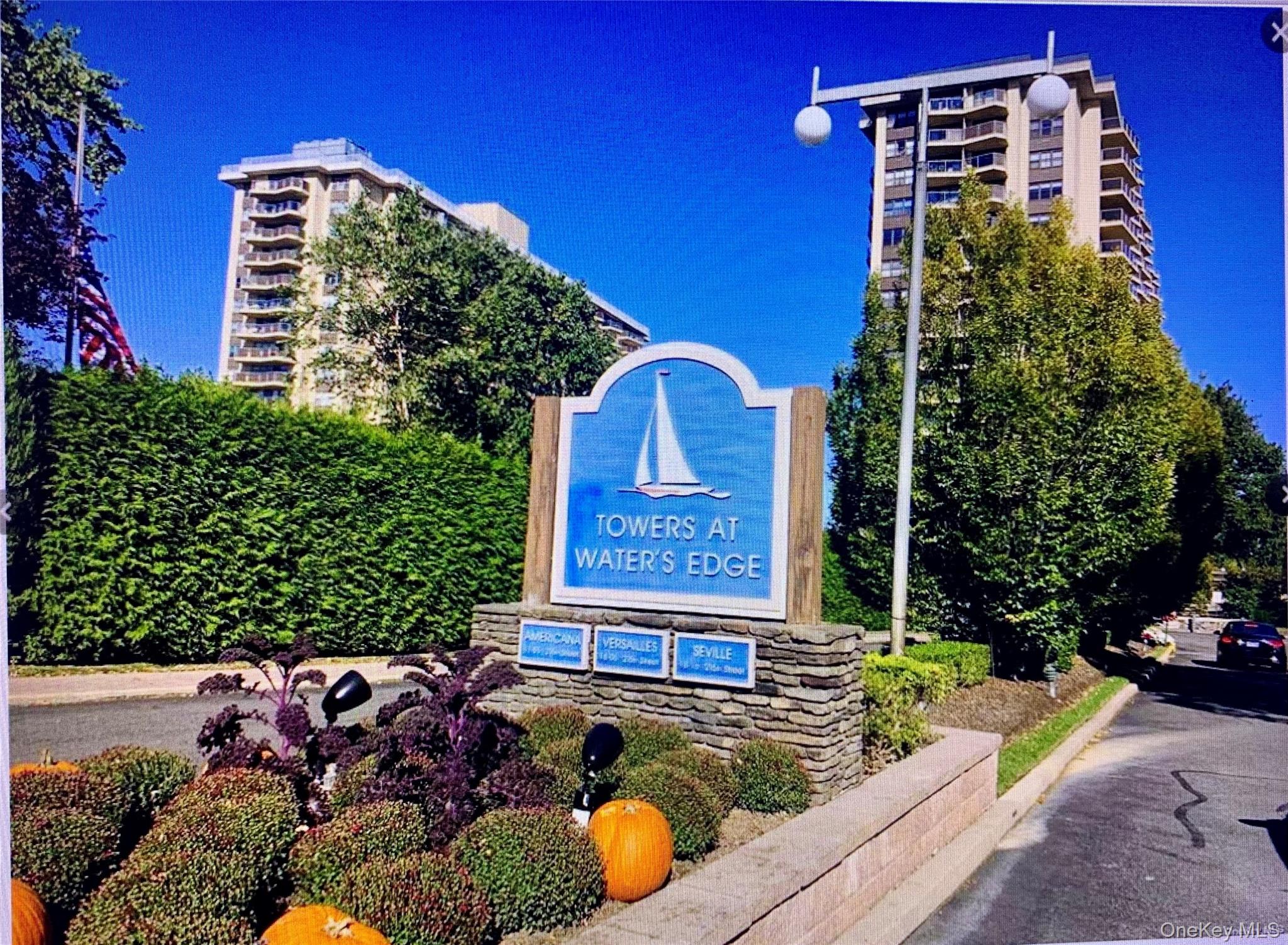 13th image of 17 85 215 Street #1R, New York, NY 11360 | MLS# 1034400