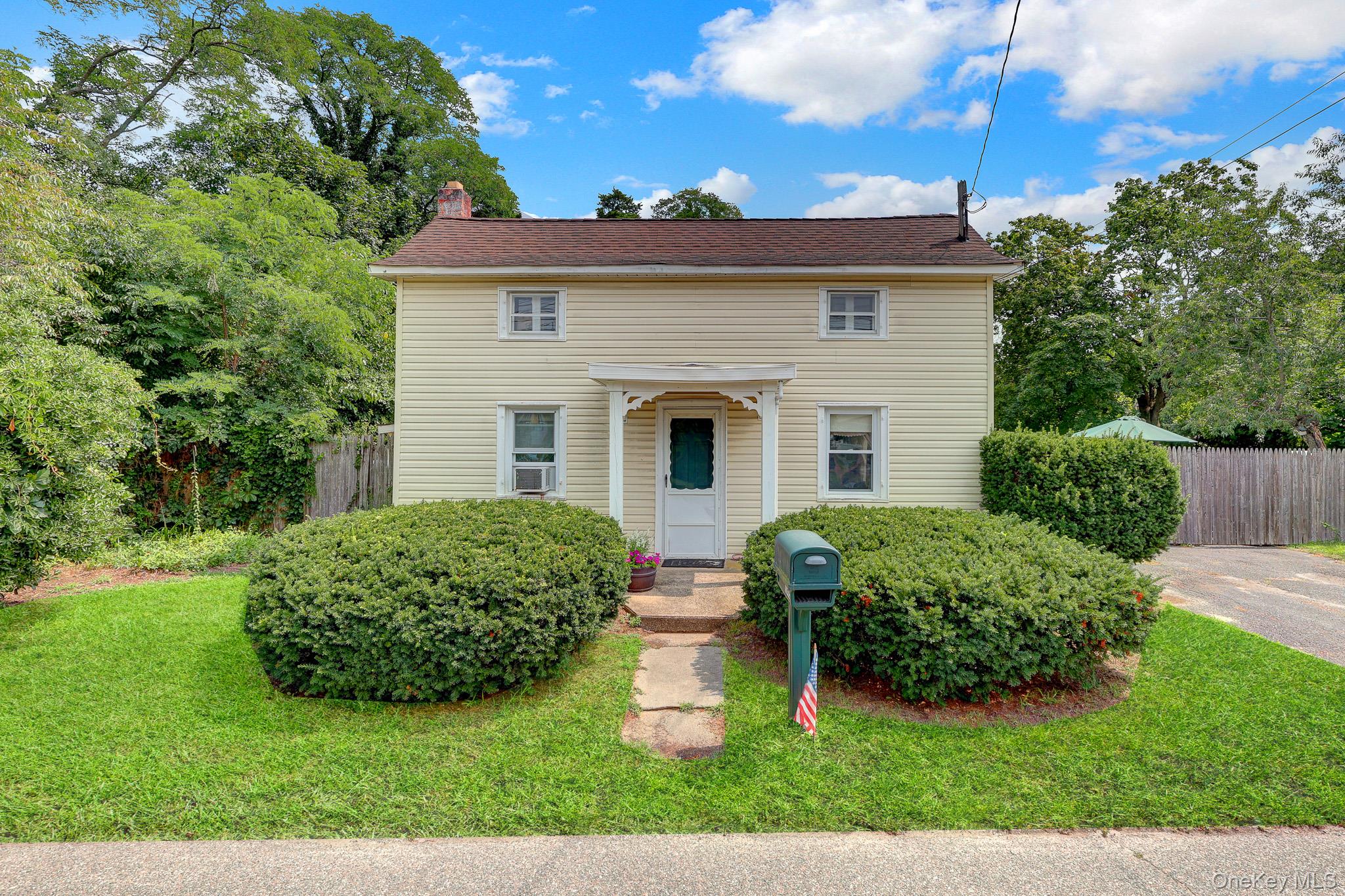 1st image of 1315 Coates Ave, Islip, NY 11741 | MLS# 1034406