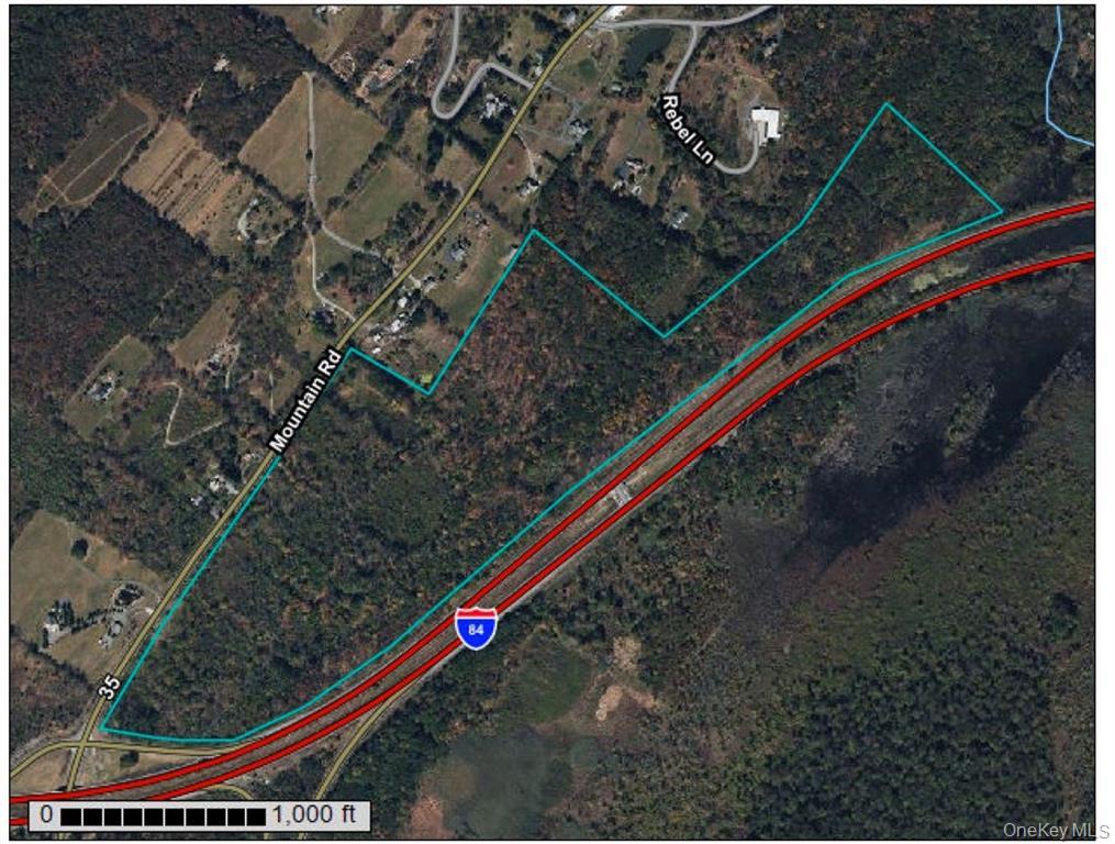 1st image of Mountain Rd, Greenville, NY 12771 | MLS# 1034411