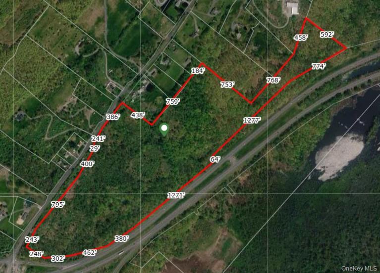 2nd image of Mountain Rd, Greenville, NY 12771 | MLS# 1034411