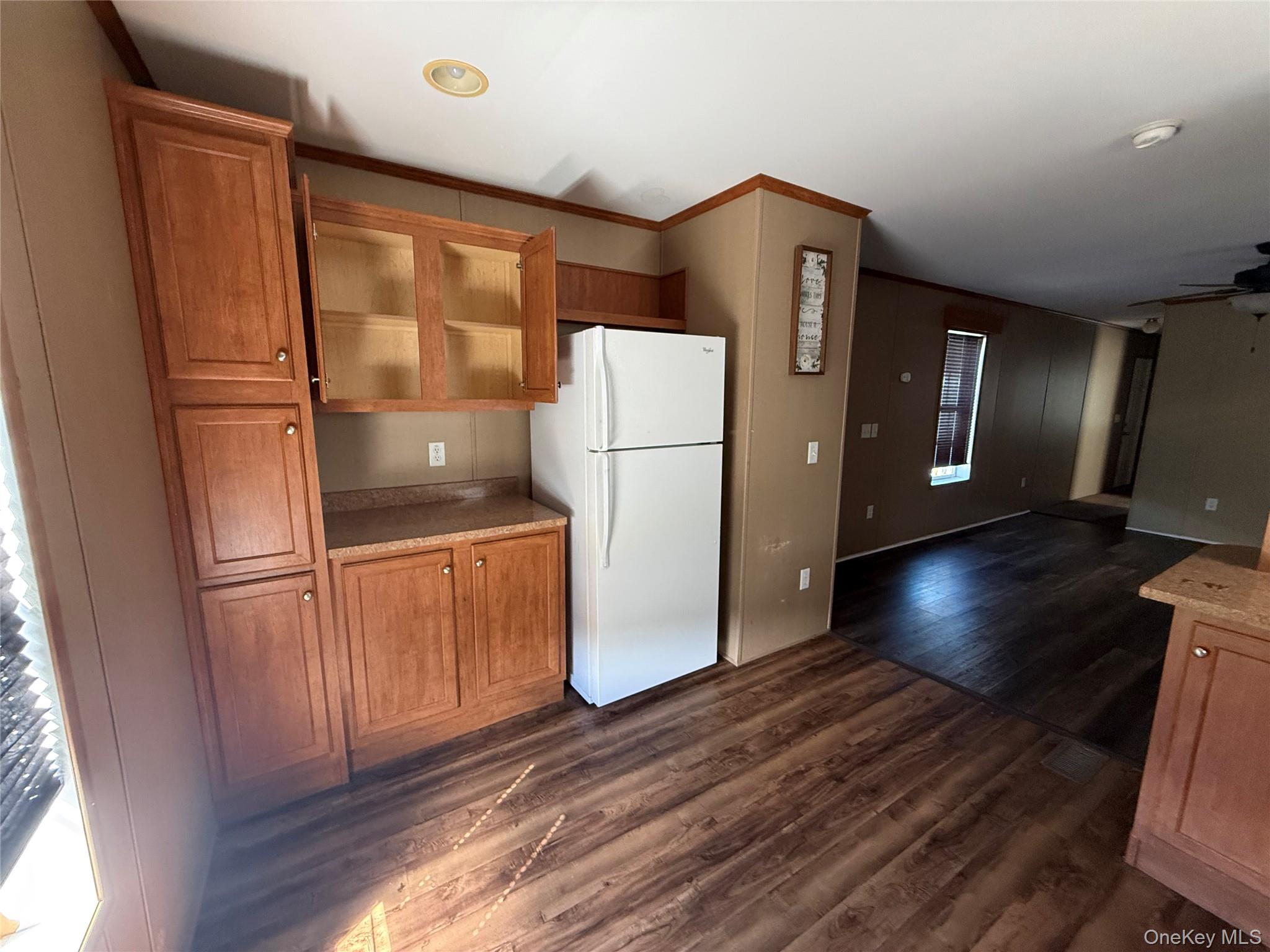 4th image of 701 Sawkill #3, Kingston (town), NY 12401 | MLS# 1034415