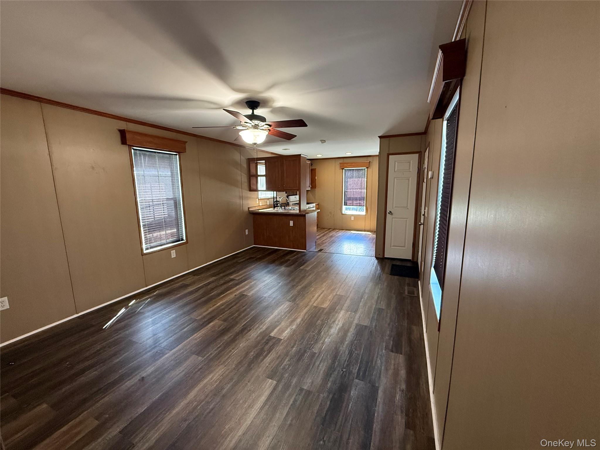 3rd image of 701 Sawkill #3, Kingston (town), NY 12401 | MLS# 1034415