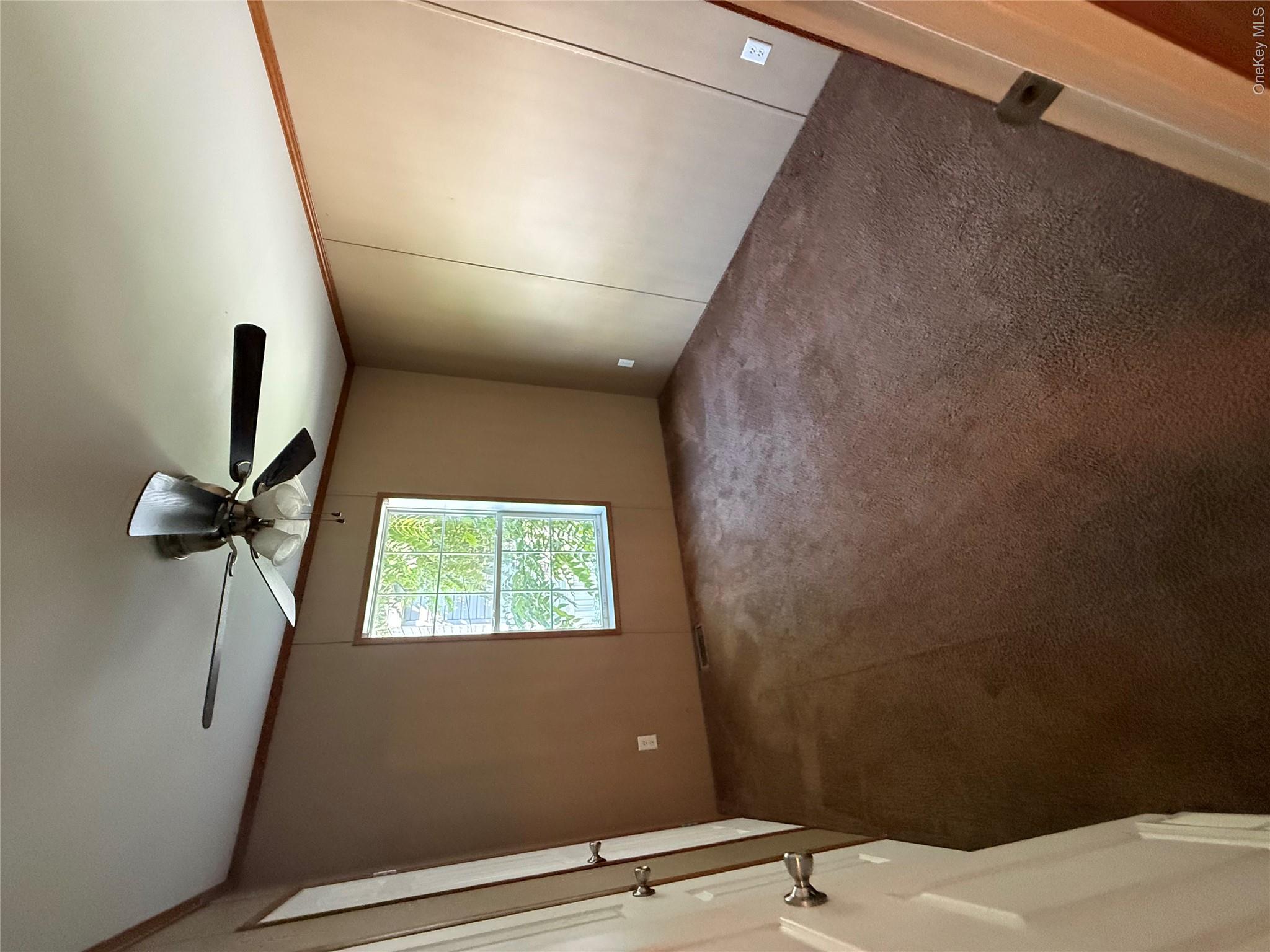 5th image of 701 Sawkill #3, Kingston (town), NY 12401 | MLS# 1034415