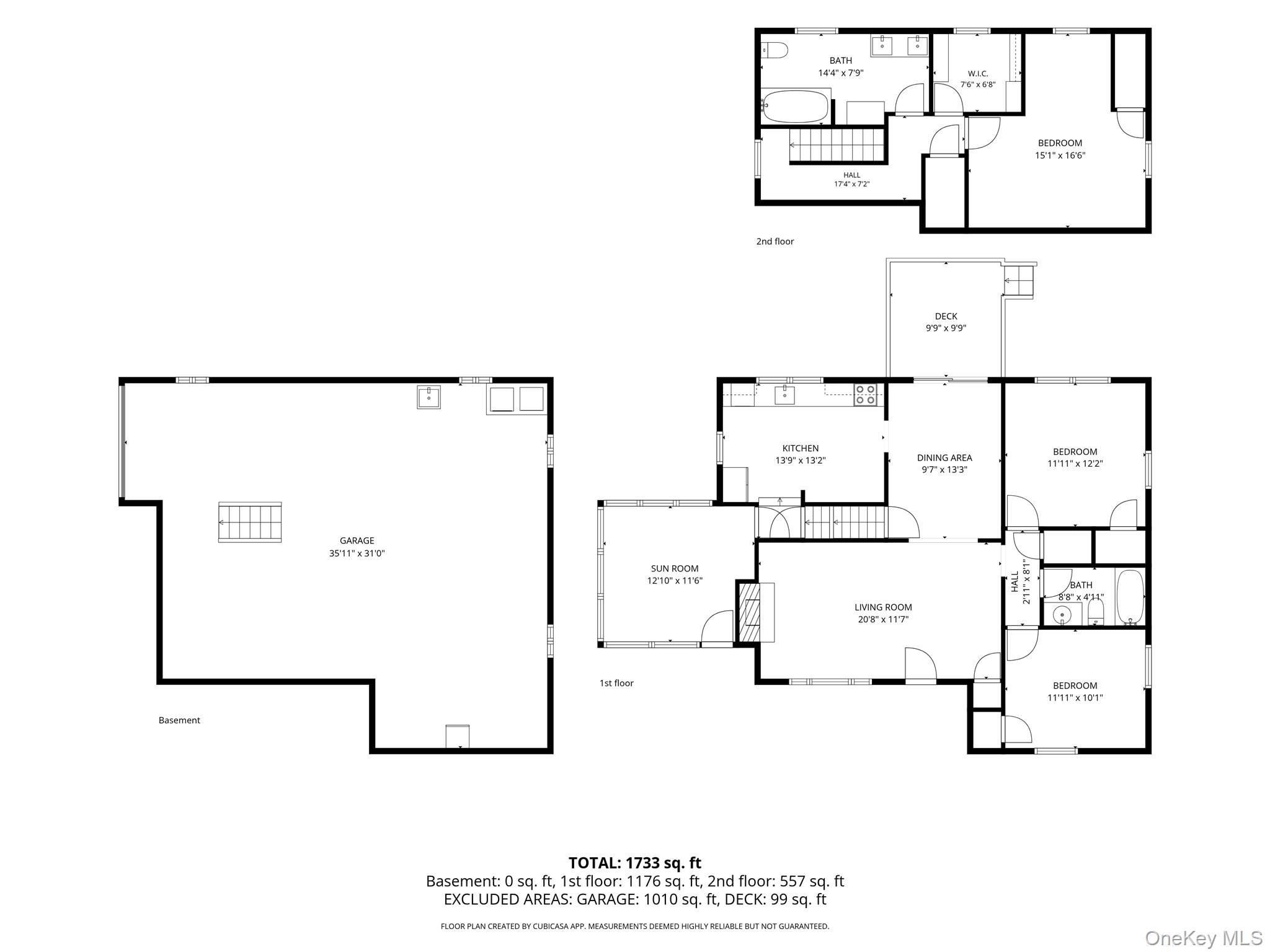 31st image of 114 Cramer Rd, La Grange, NY 12603 | MLS# 1034416