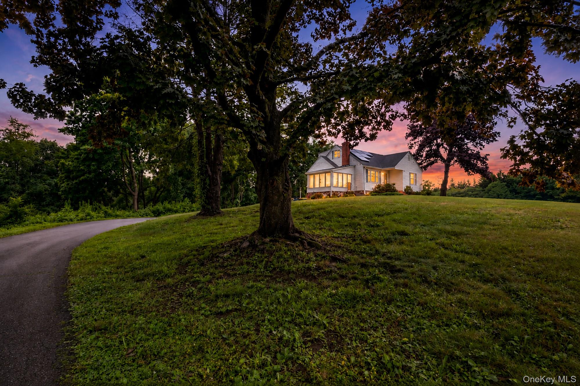 2nd image of 114 Cramer Rd, La Grange, NY 12603 | MLS# 1034416