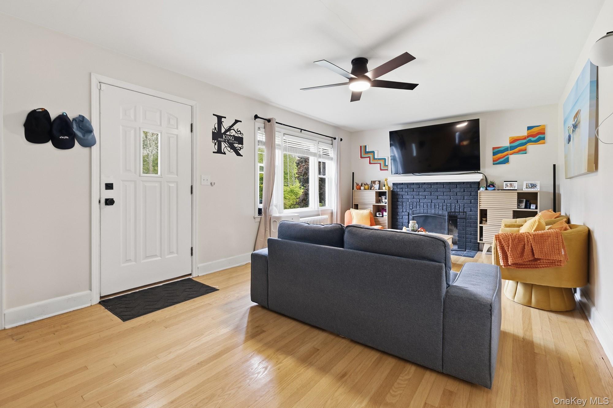 5th image of 114 Cramer Rd, La Grange, NY 12603 | MLS# 1034416