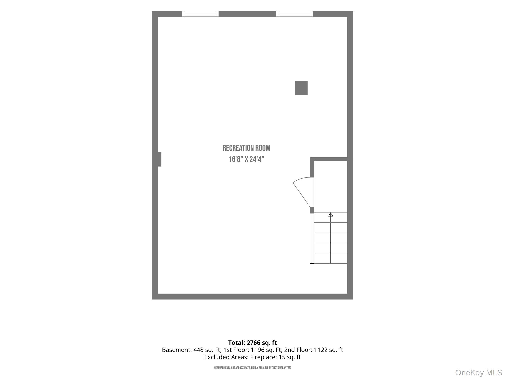 48th image of 9 Mount Sinai Ave S, Brookhaven, NY 11776 | MLS# 1034421