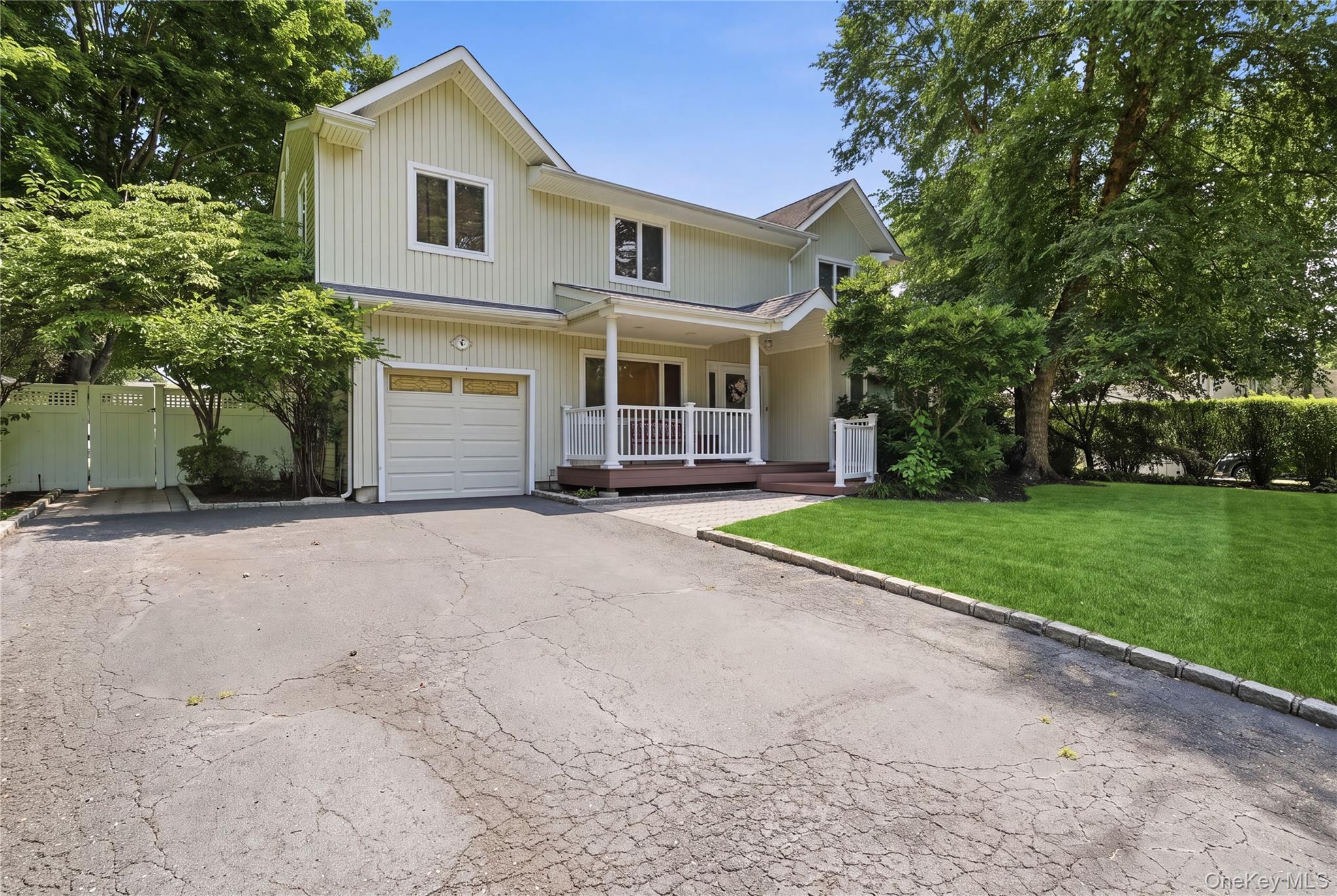 2nd image of 9 Mount Sinai Ave S, Brookhaven, NY 11776 | MLS# 1034421