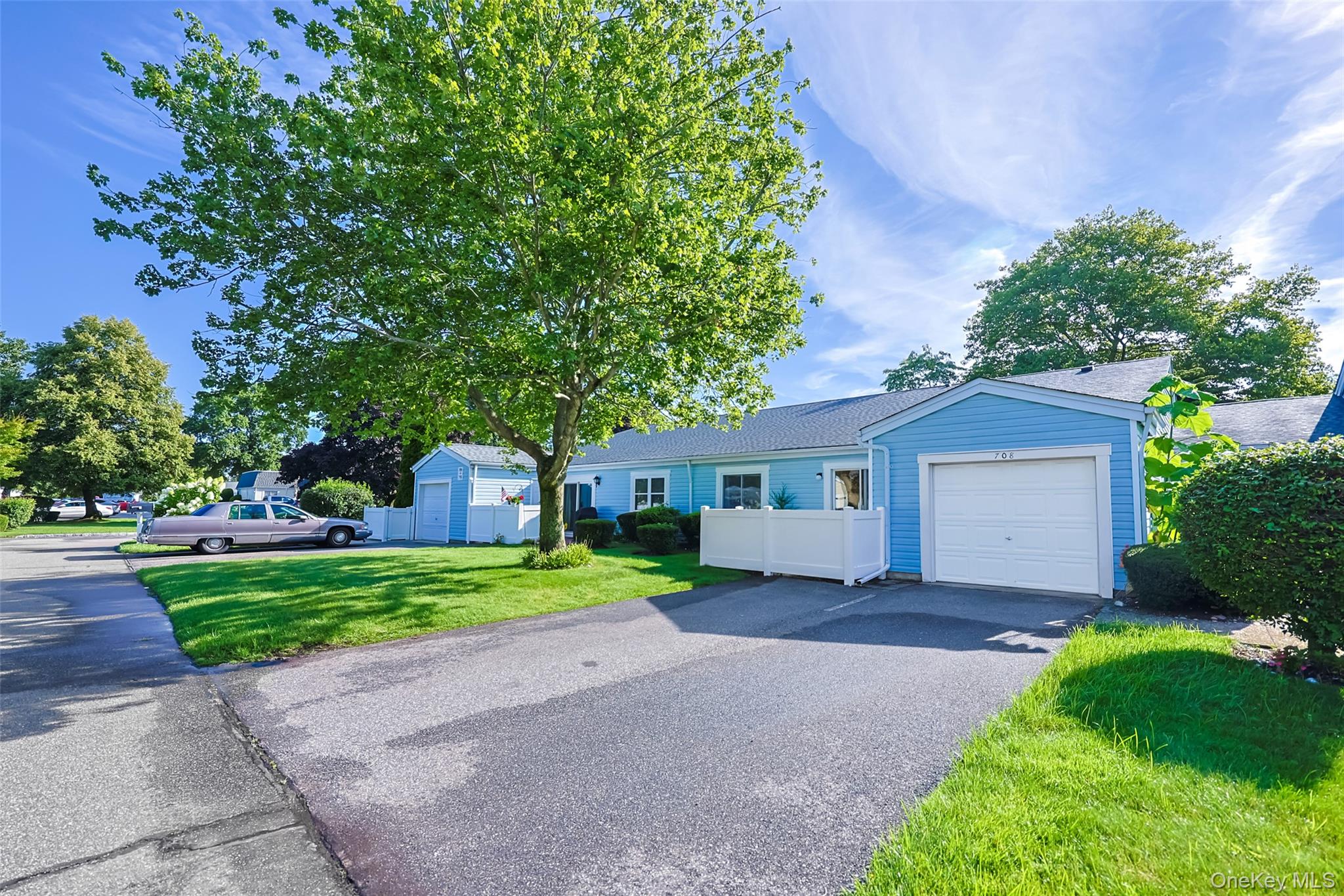 1st image of 708 W Cabot Ct #708, Smithtown, NY 11780 | MLS# 1034423