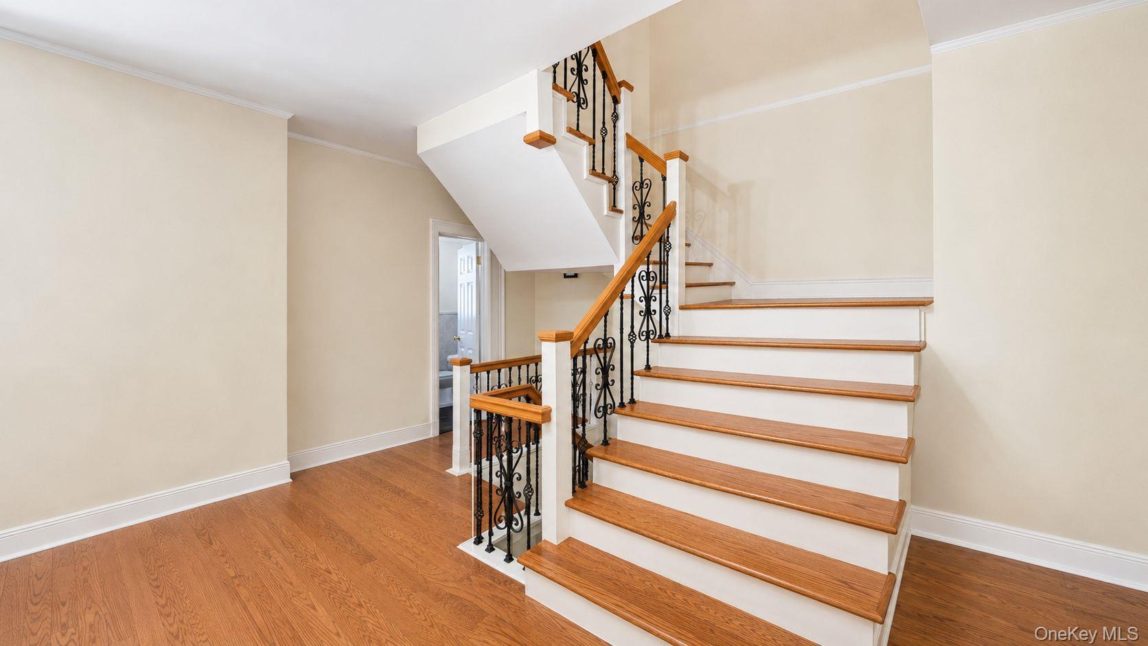 23rd image of 104 22 192nd St, New York, NY 11412 | MLS# 1034425