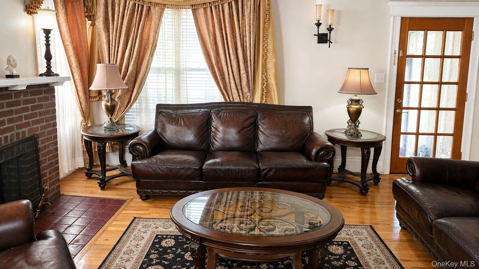 2nd image of 104 22 192nd St, New York, NY 11412 | MLS# 1034425
