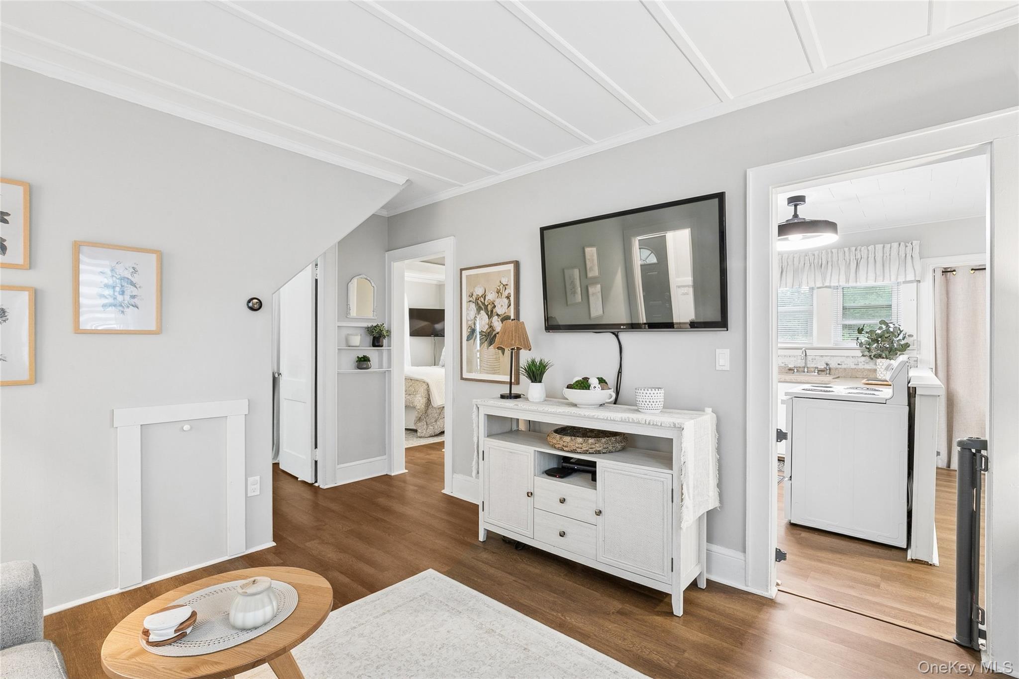 5th image of 22 South Ave, Smithtown, NY 11787 | MLS# 1034437