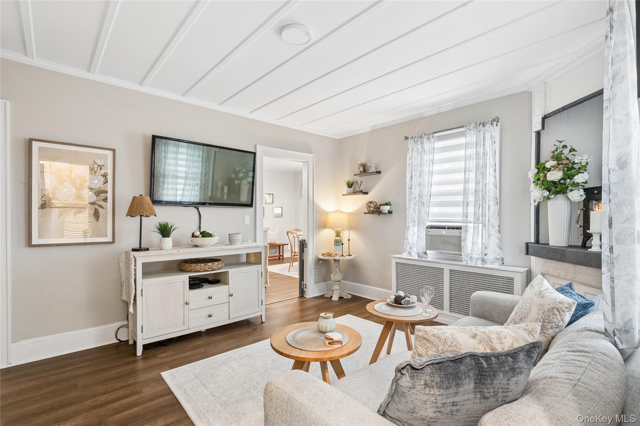4th image of 22 South Ave, Smithtown, NY 11787 | MLS# 1034437