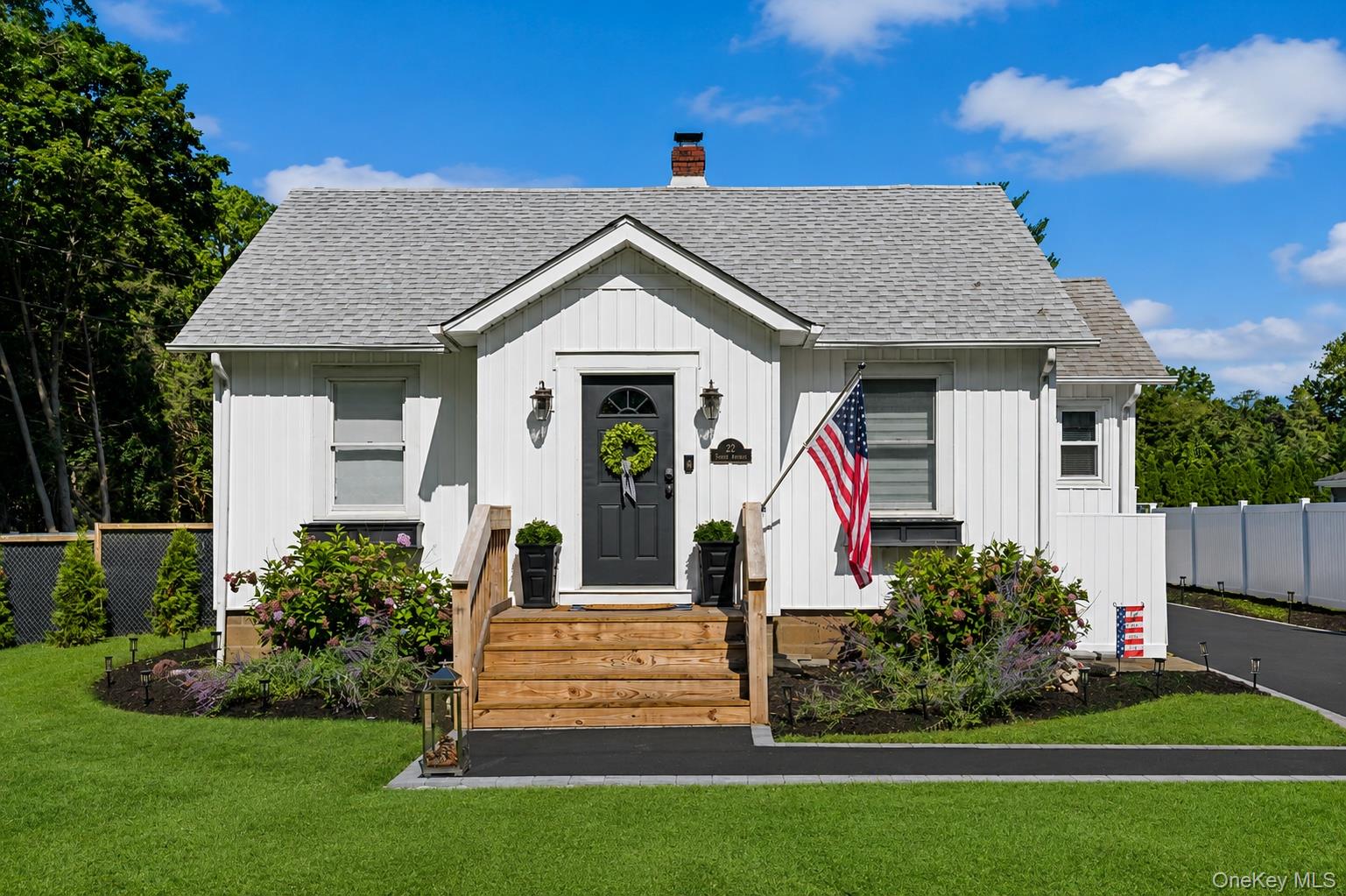 1st image of 22 South Ave, Smithtown, NY 11787 | MLS# 1034437