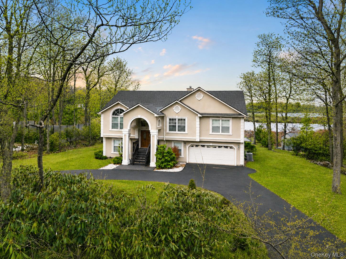 18th image of 61 Lake Shore Dr West, Thompson, NY 12775 | MLS# 1034438