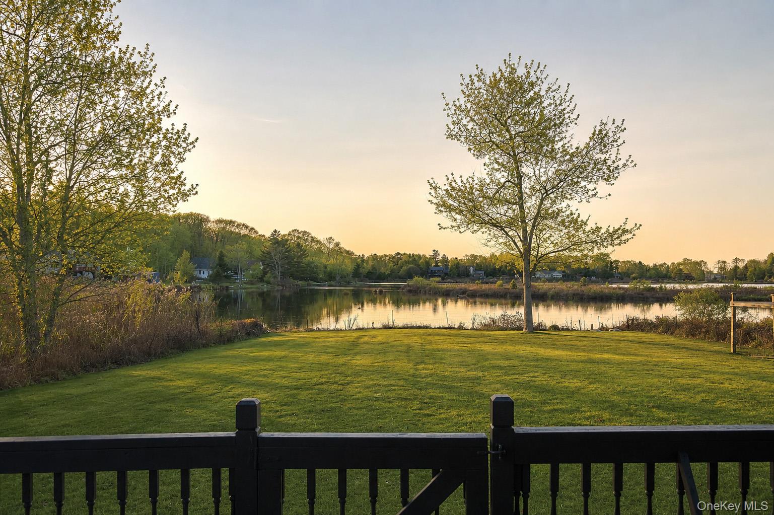 2nd image of 61 Lake Shore Dr West, Thompson, NY 12775 | MLS# 1034438