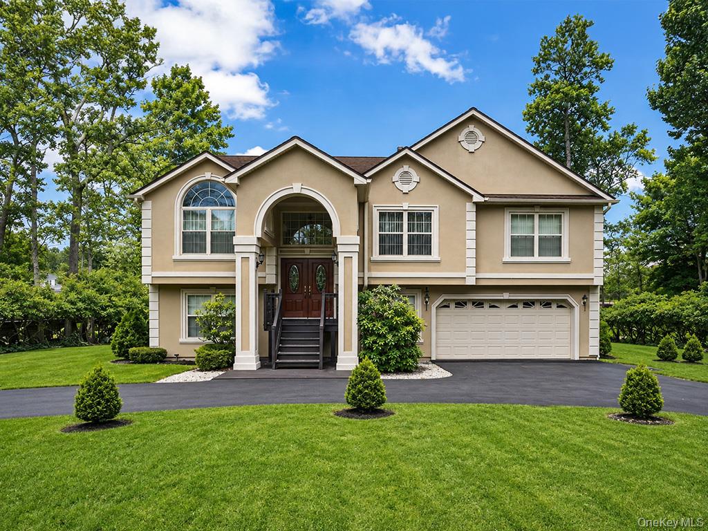 1st image of 61 Lake Shore Dr West, Thompson, NY 12775 | MLS# 1034438