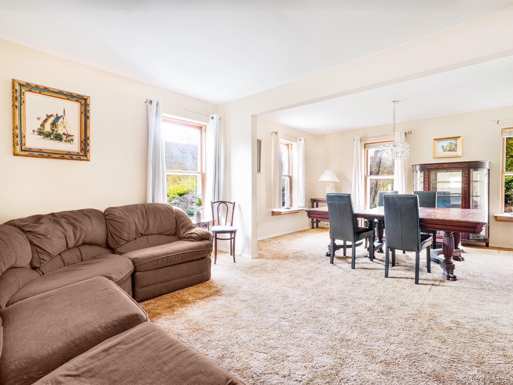 2nd image of 2182 Old Road 17, Rockland, NY 12776 | MLS# 1034440