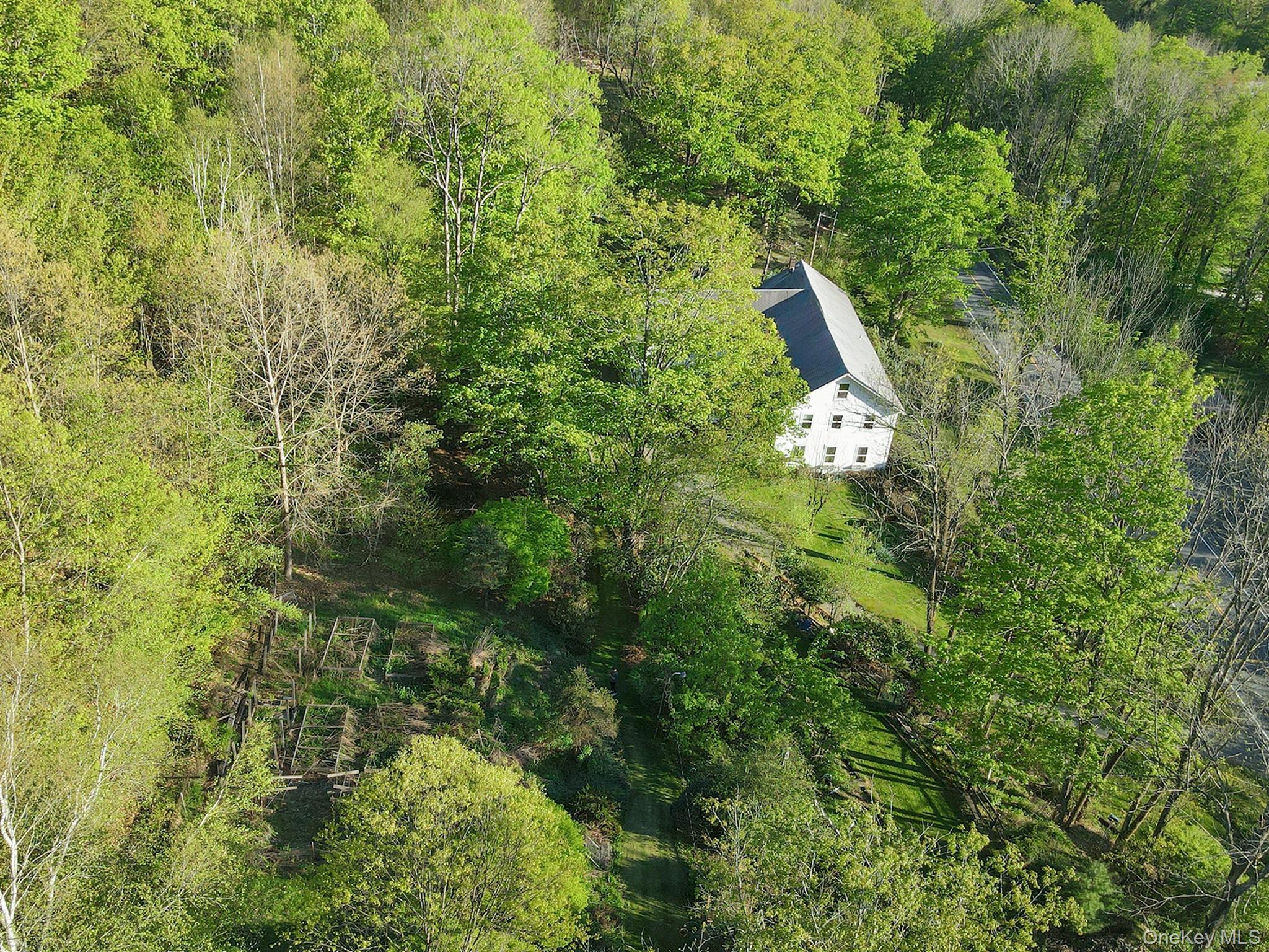 5th image of 2182 Old Road 17, Rockland, NY 12776 | MLS# 1034440