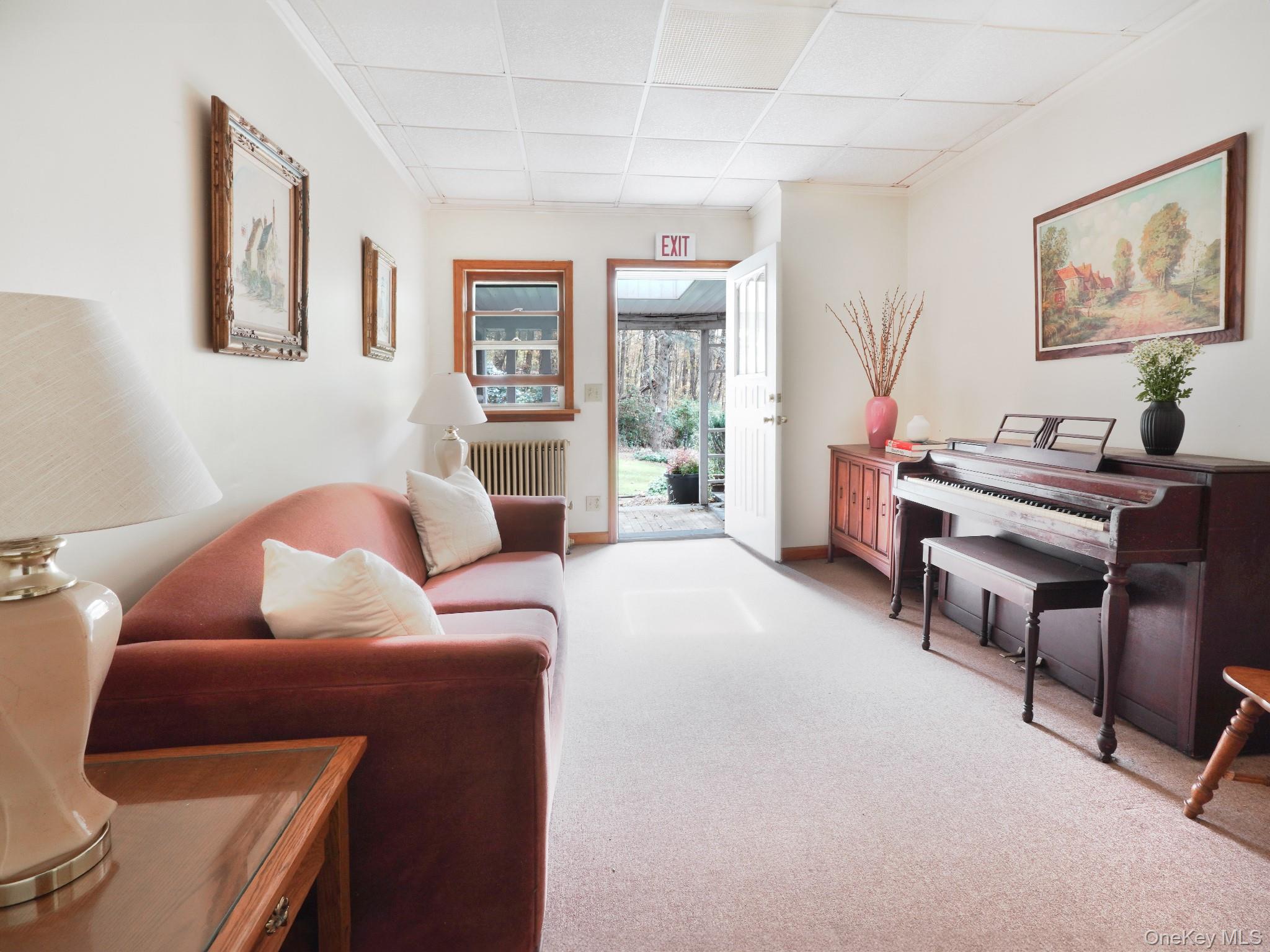 3rd image of 2182 Old Road 17, Rockland, NY 12776 | MLS# 1034440