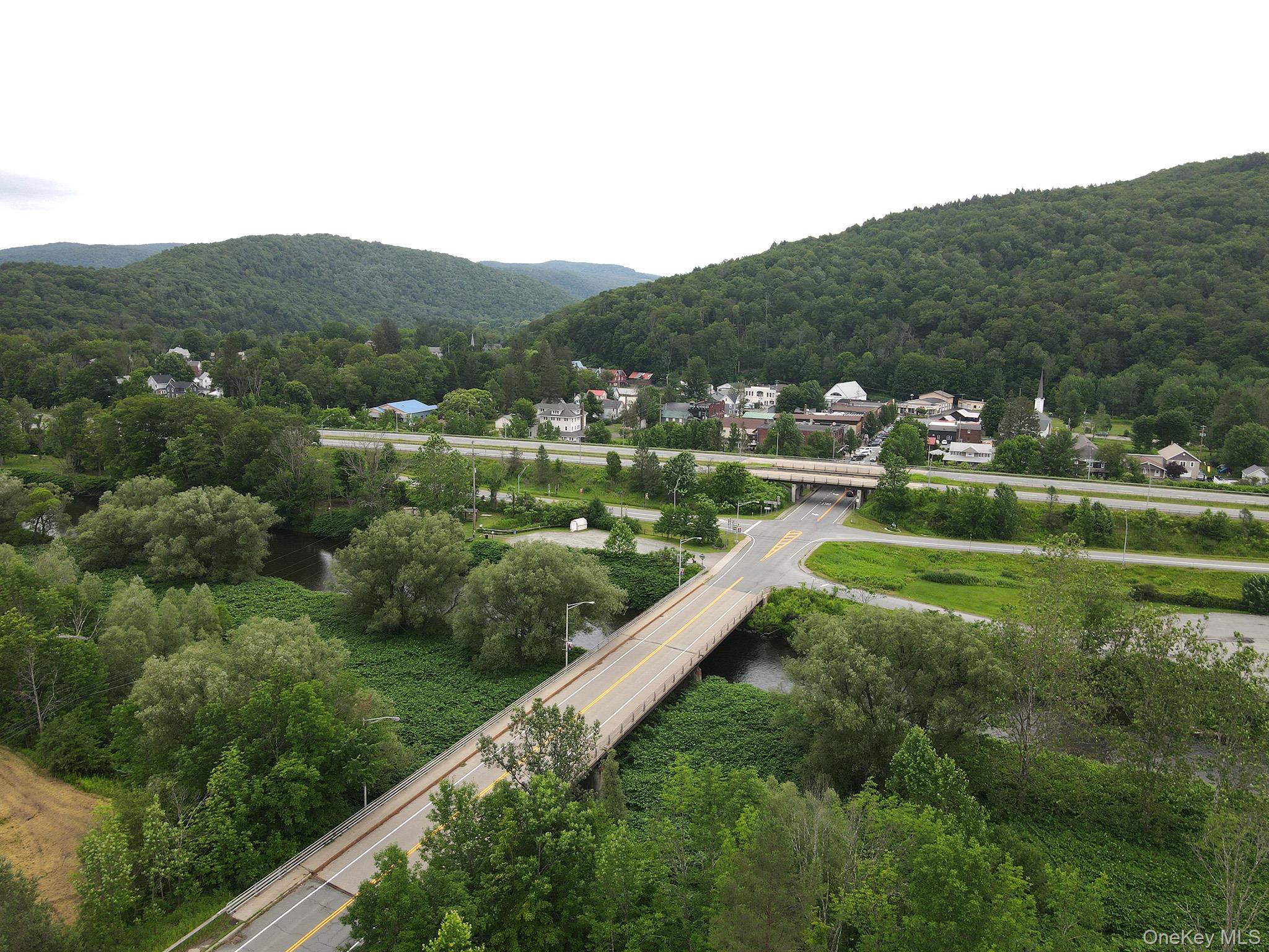 32nd image of 2182 Old Road 17, Rockland, NY 12776 | MLS# 1034440