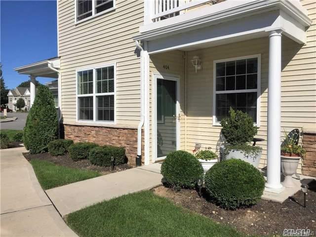 1st image of 404 Lennox Dr #404, Smithtown, NY 11780 | MLS# 1034442