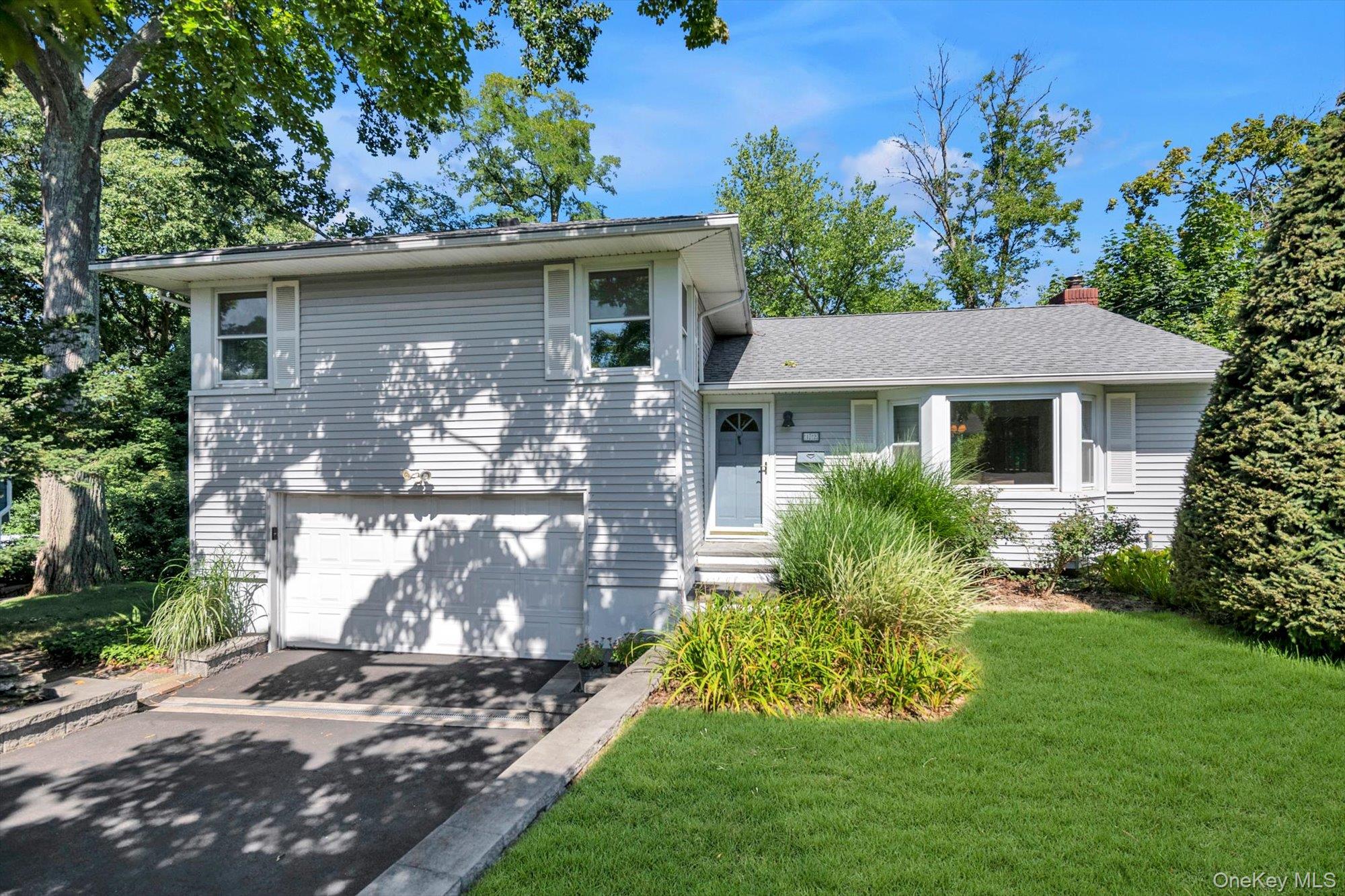 1st image of 12 Compass Ct, Huntington, NY 11743 | MLS# 1034444
