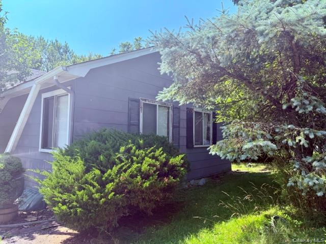 2nd image of 102 Hillcrest Ave, Monroe, NY 10950 | MLS# 1034445