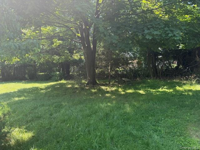 4th image of 102 Hillcrest Ave, Monroe, NY 10950 | MLS# 1034445