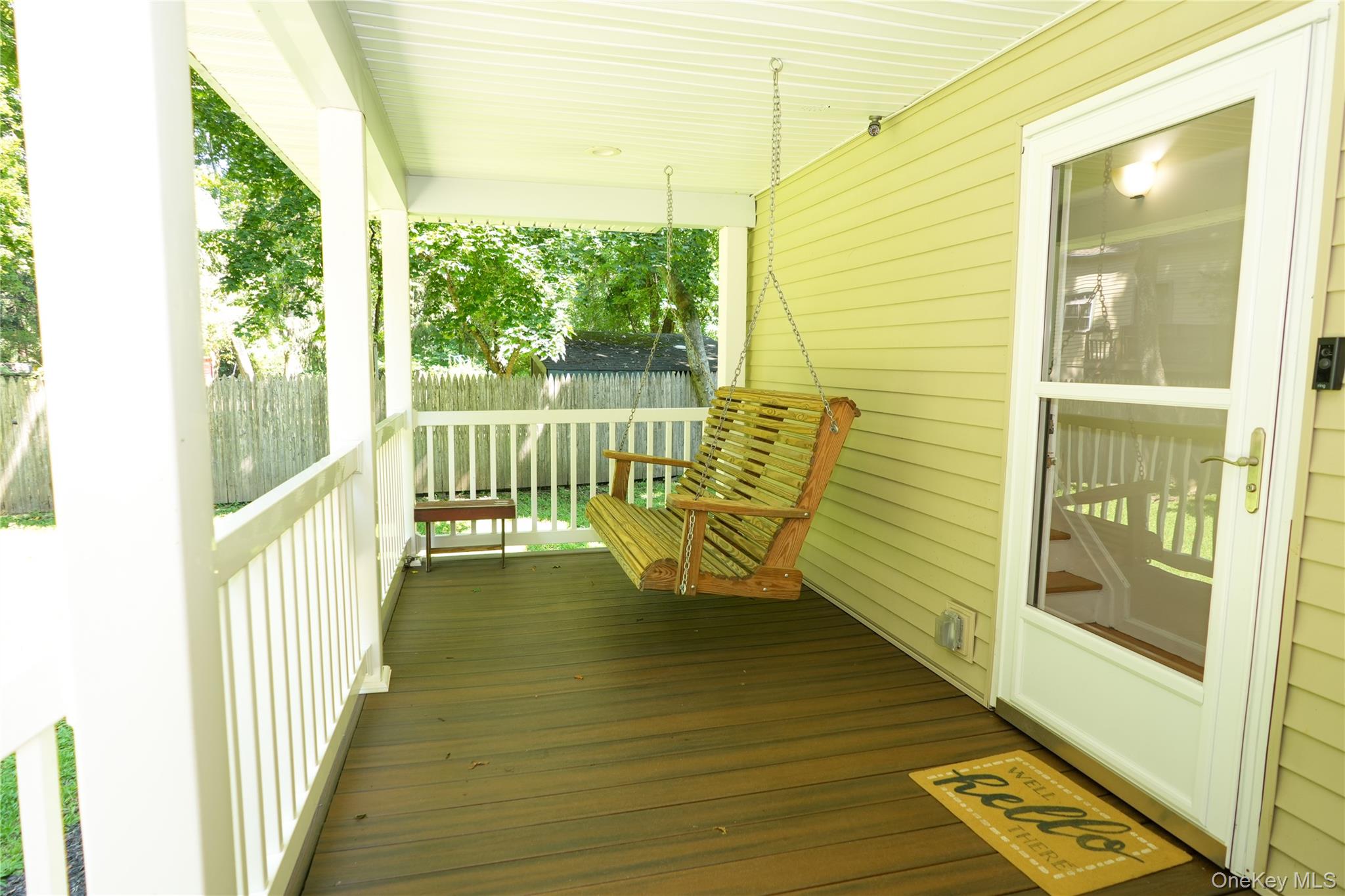 5th image of 10 Reservoir Rd, Stony Point, NY 10980 | MLS# 1034446