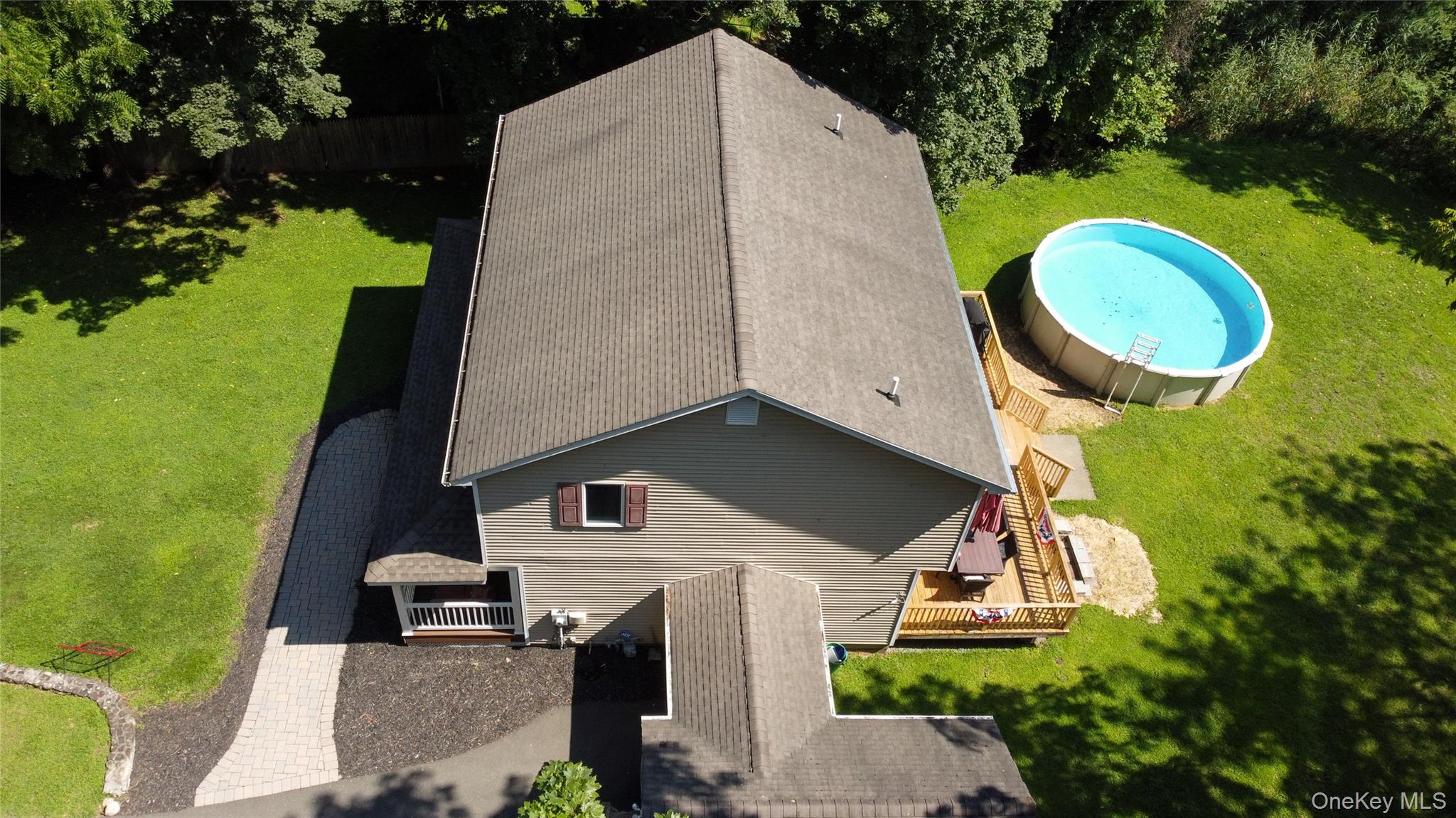 4th image of 10 Reservoir Rd, Stony Point, NY 10980 | MLS# 1034446