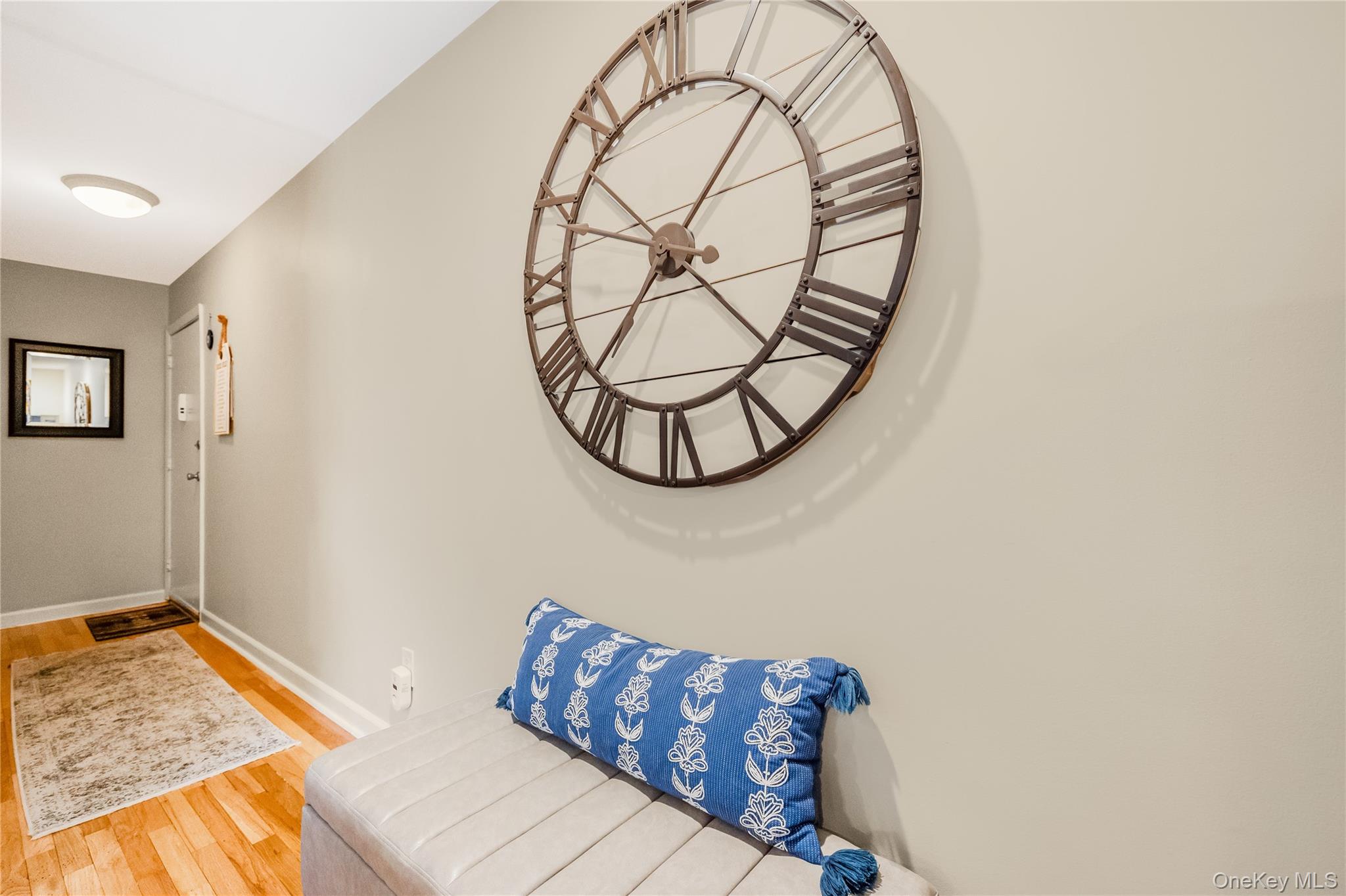 5th image of 2433 Union Blvd #2B (upper), Islip, NY 11751 | MLS# 1034447