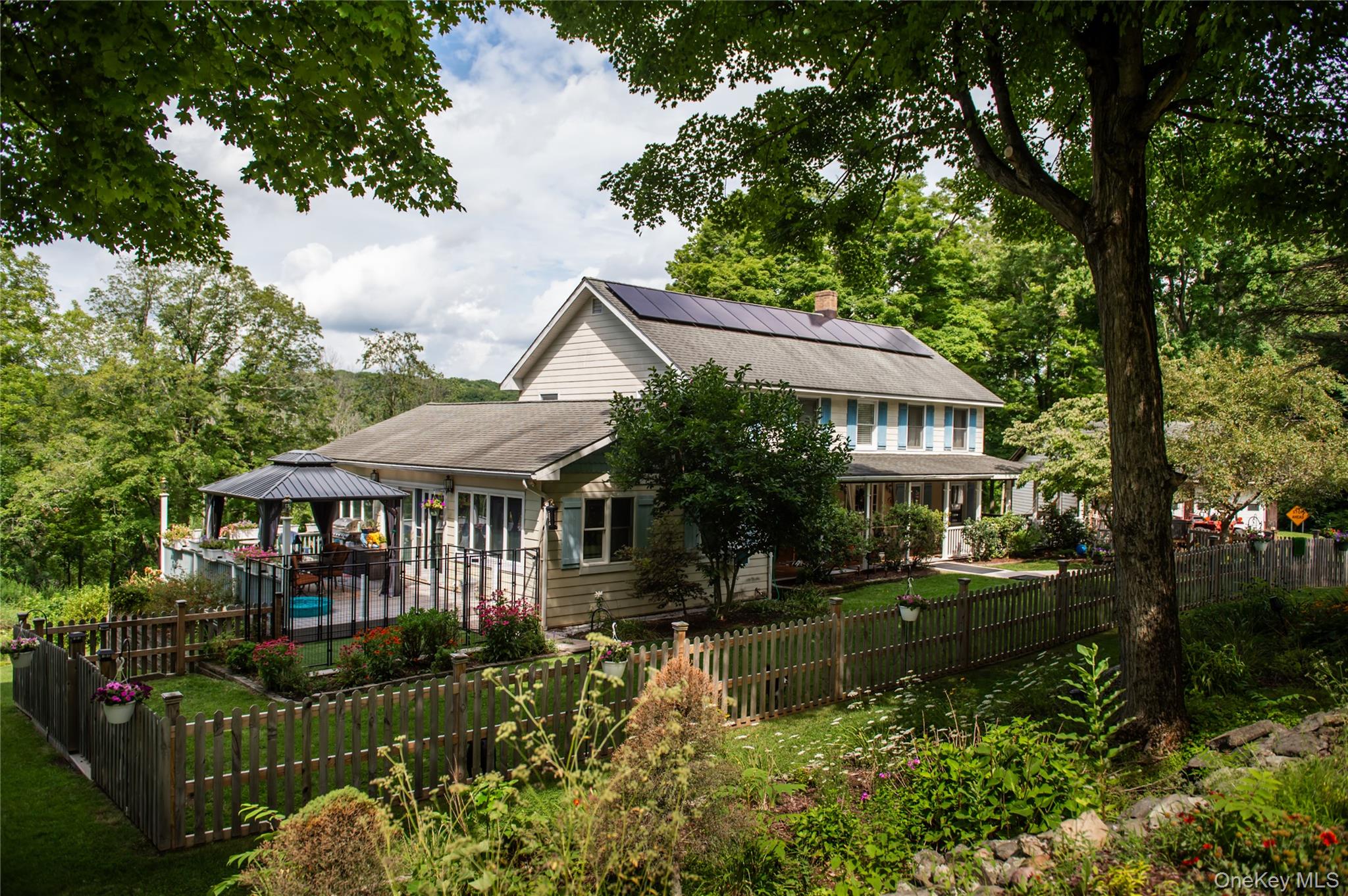 2nd image of 912 918 Hollow Rd, Clinton, NY 12514 | MLS# 1034448