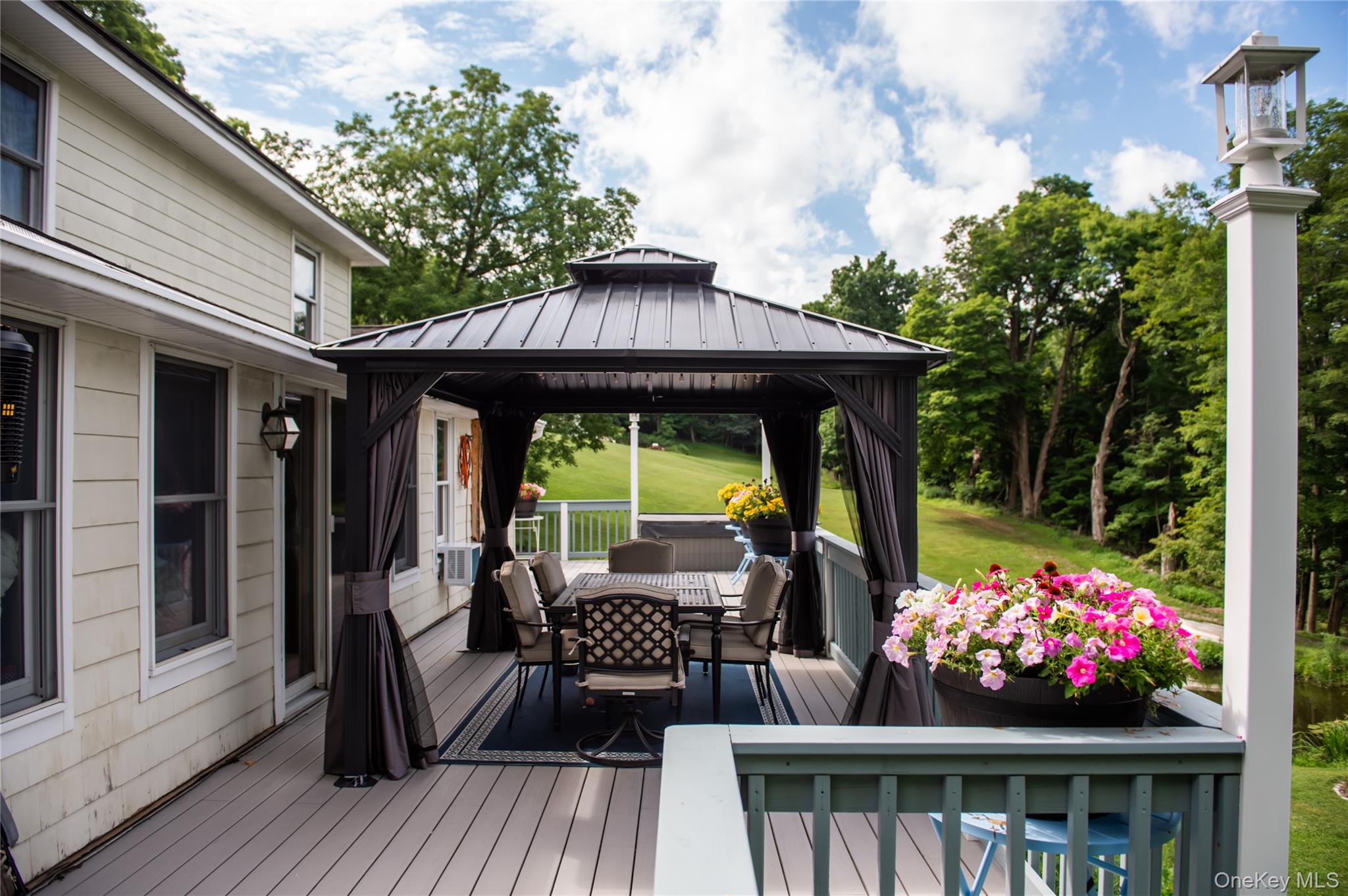 36th image of 912 918 Hollow Rd, Clinton, NY 12514 | MLS# 1034448