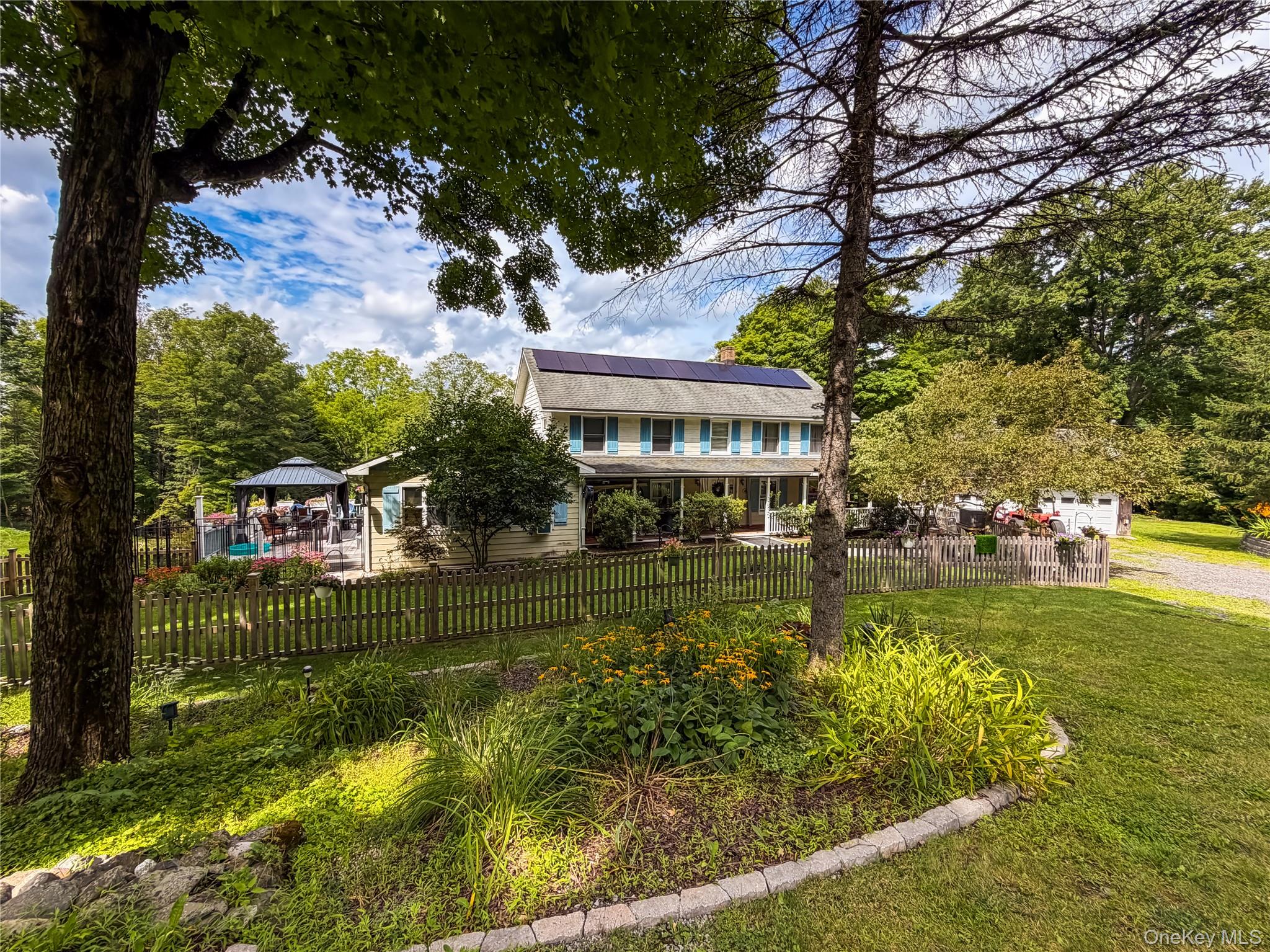 1st image of 912 918 Hollow Rd, Clinton, NY 12514 | MLS# 1034448