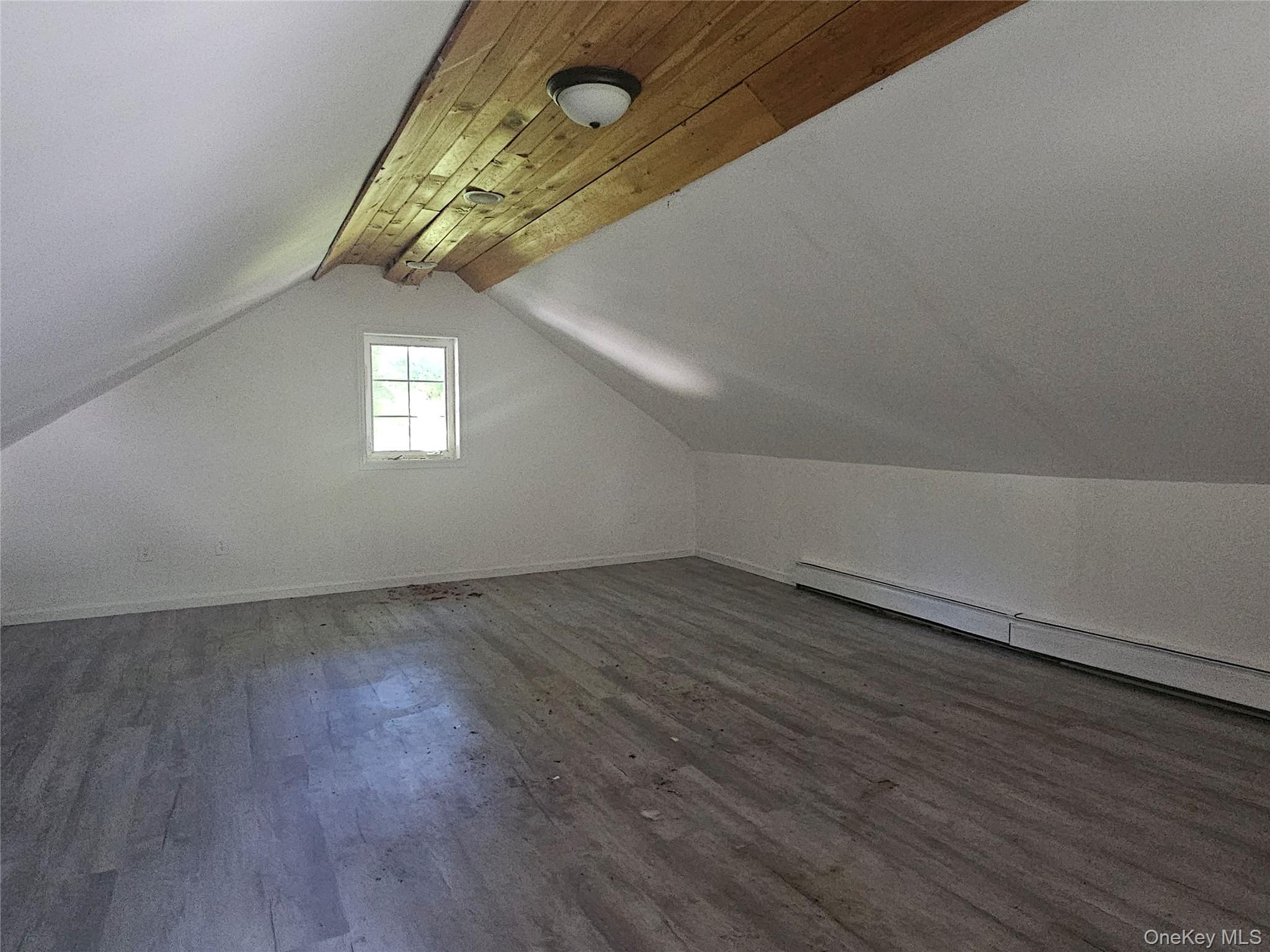 27th image of 70 Main St, Chester Town, NY 10918 | MLS# 1034449