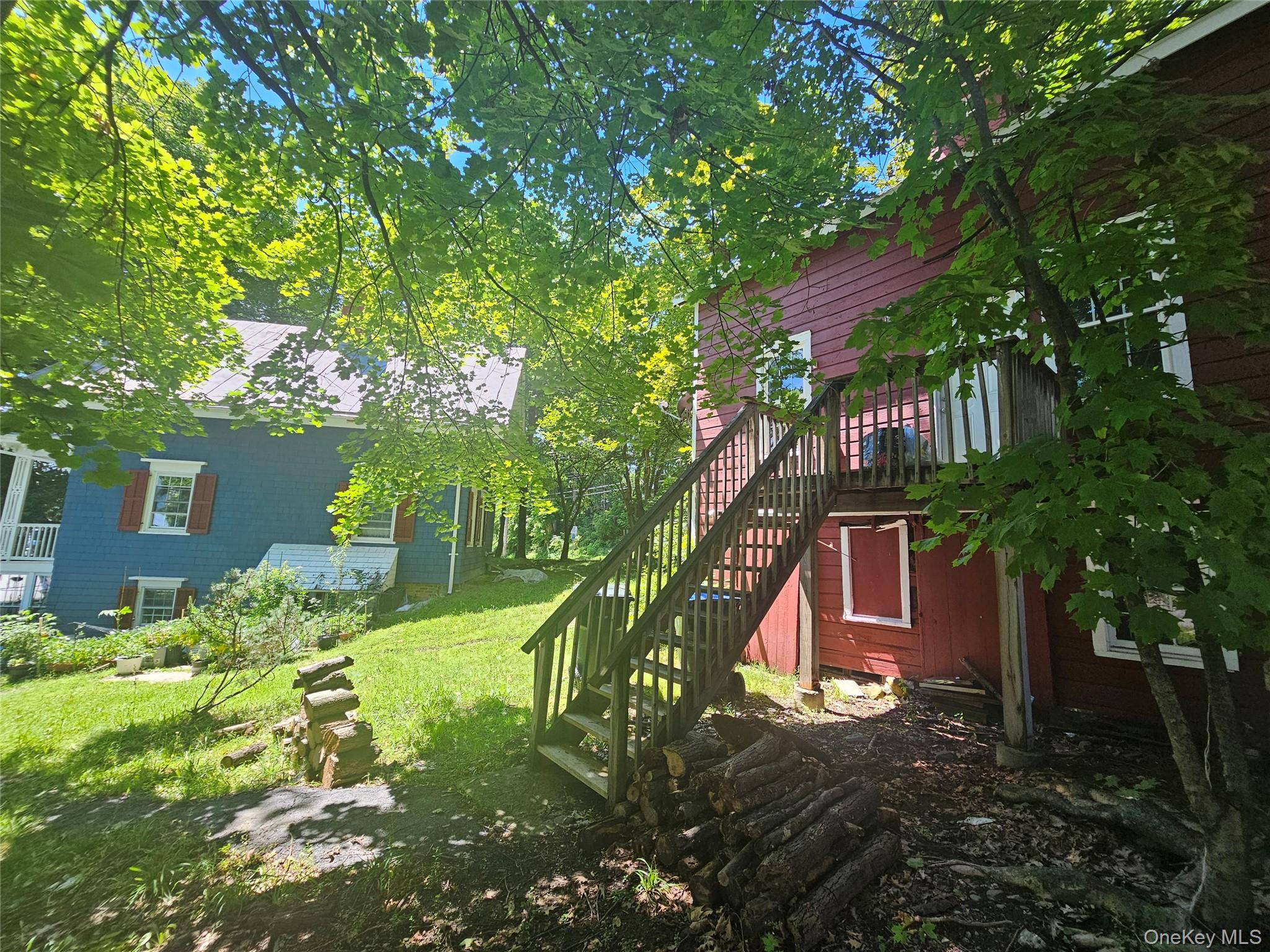 3rd image of 70 Main St, Chester Town, NY 10918 | MLS# 1034449
