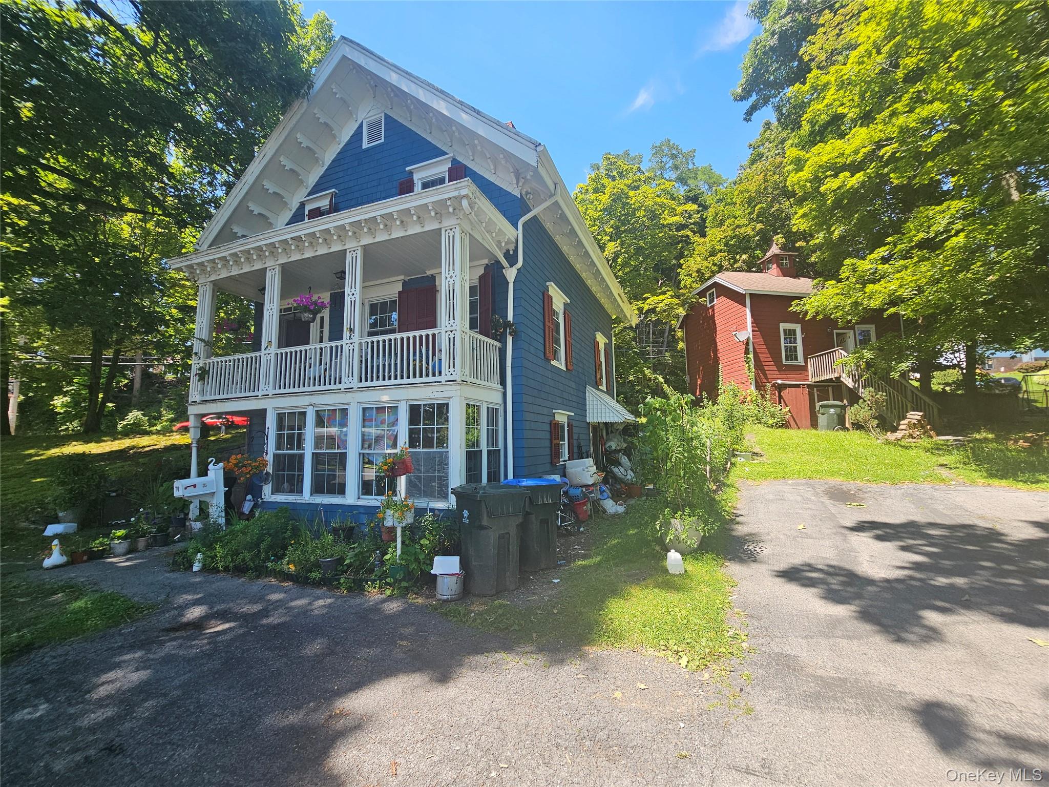 1st image of 70 Main St, Chester Town, NY 10918 | MLS# 1034449
