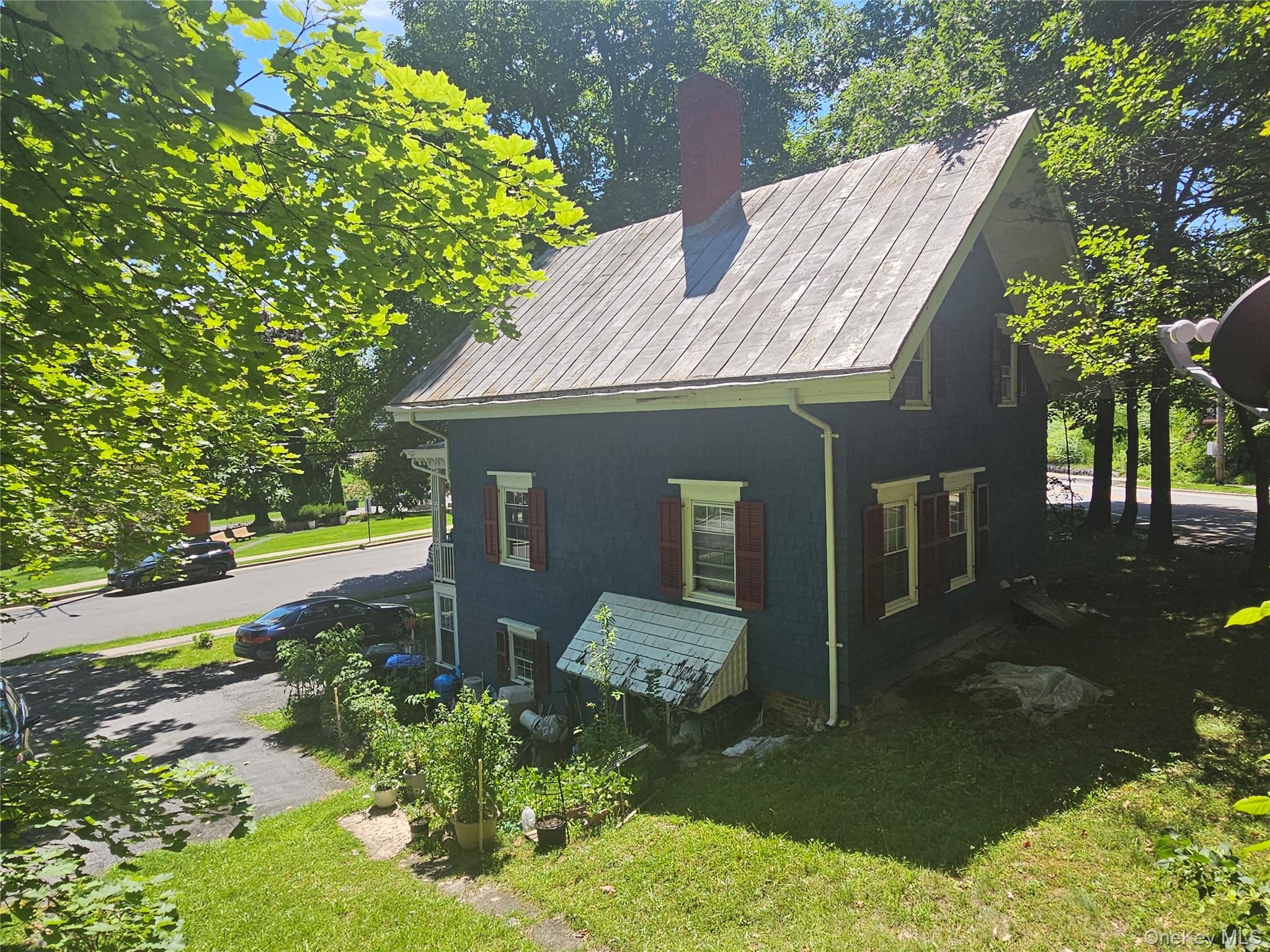 2nd image of 70 Main St, Chester Town, NY 10918 | MLS# 1034449