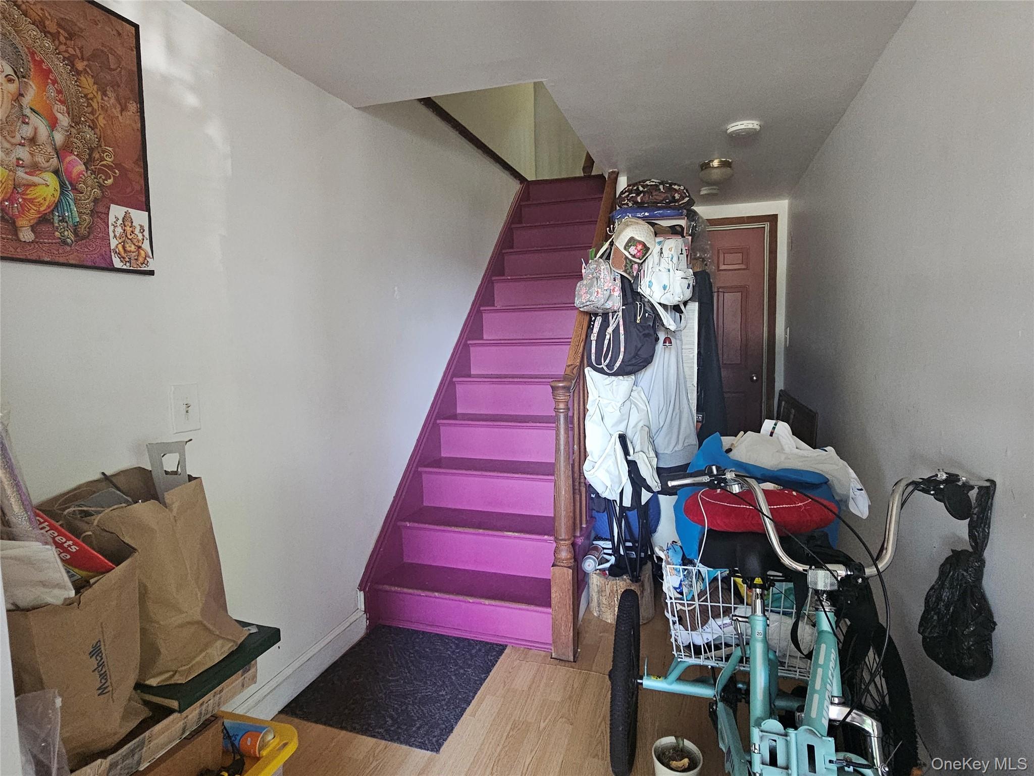 5th image of 70 Main St, Chester Town, NY 10918 | MLS# 1034449