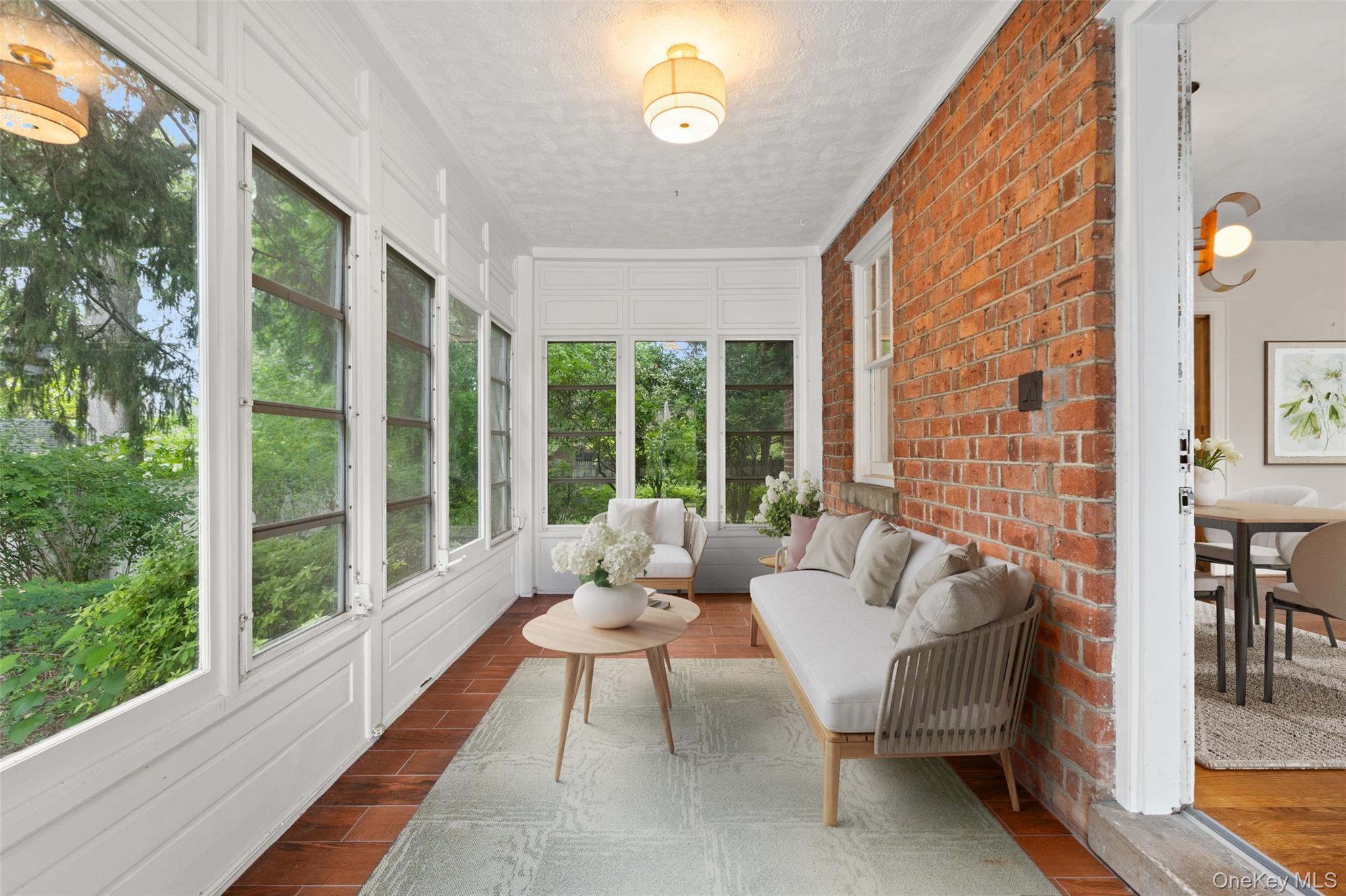 5th image of 210 Aka 206 Hollywood Ave, Yonkers, NY 10707 | MLS# 1034450