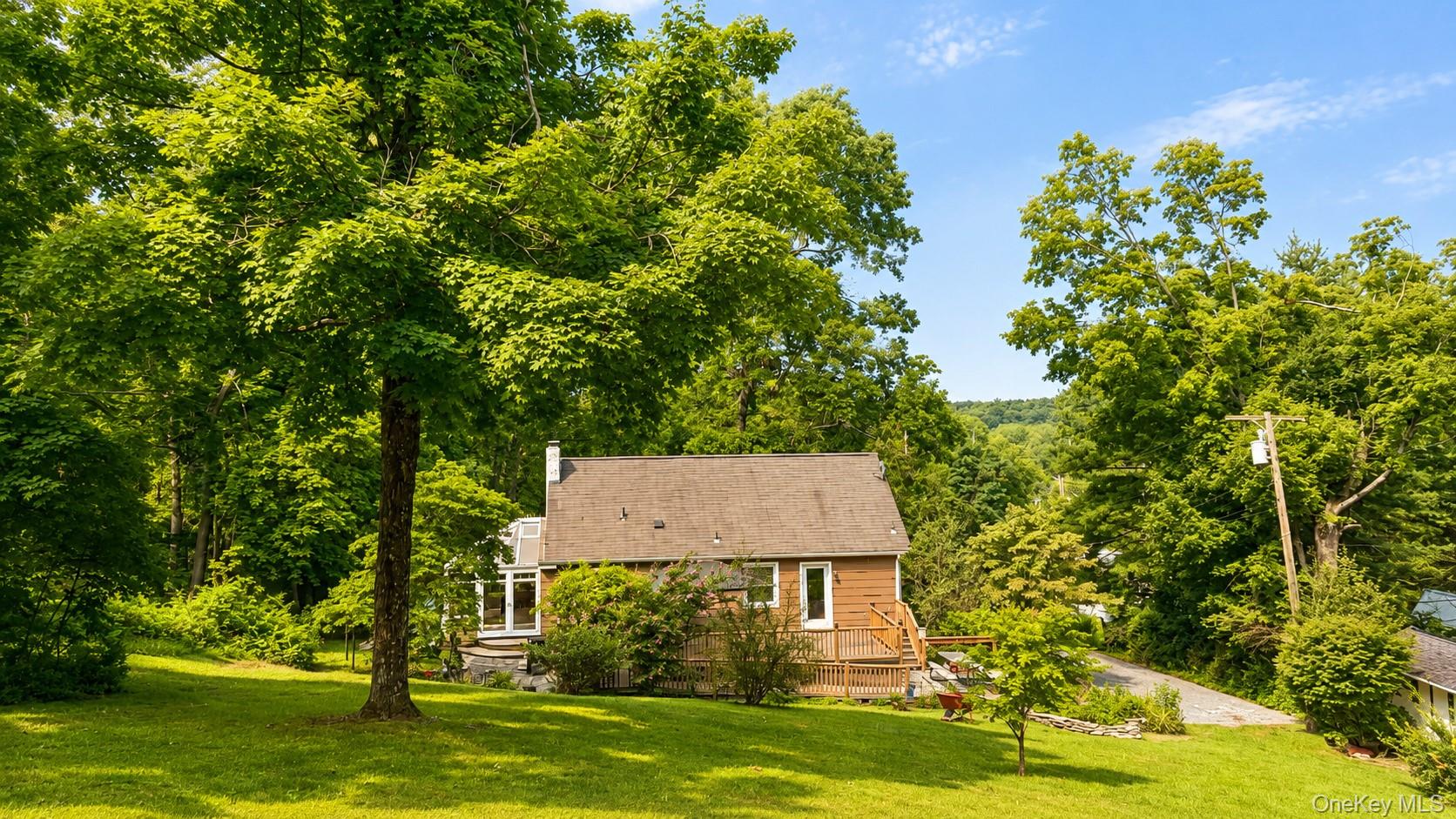 3rd image of 7 Lyceum Rd, La Grange, NY 12540 | MLS# 1034457