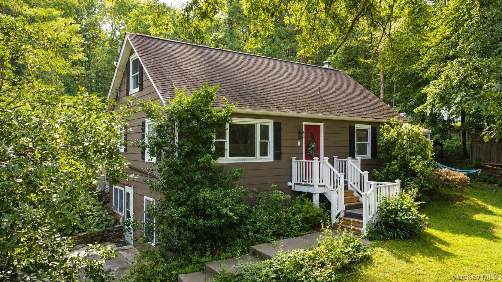 1st image of 7 Lyceum Rd, La Grange, NY 12540 | MLS# 1034457