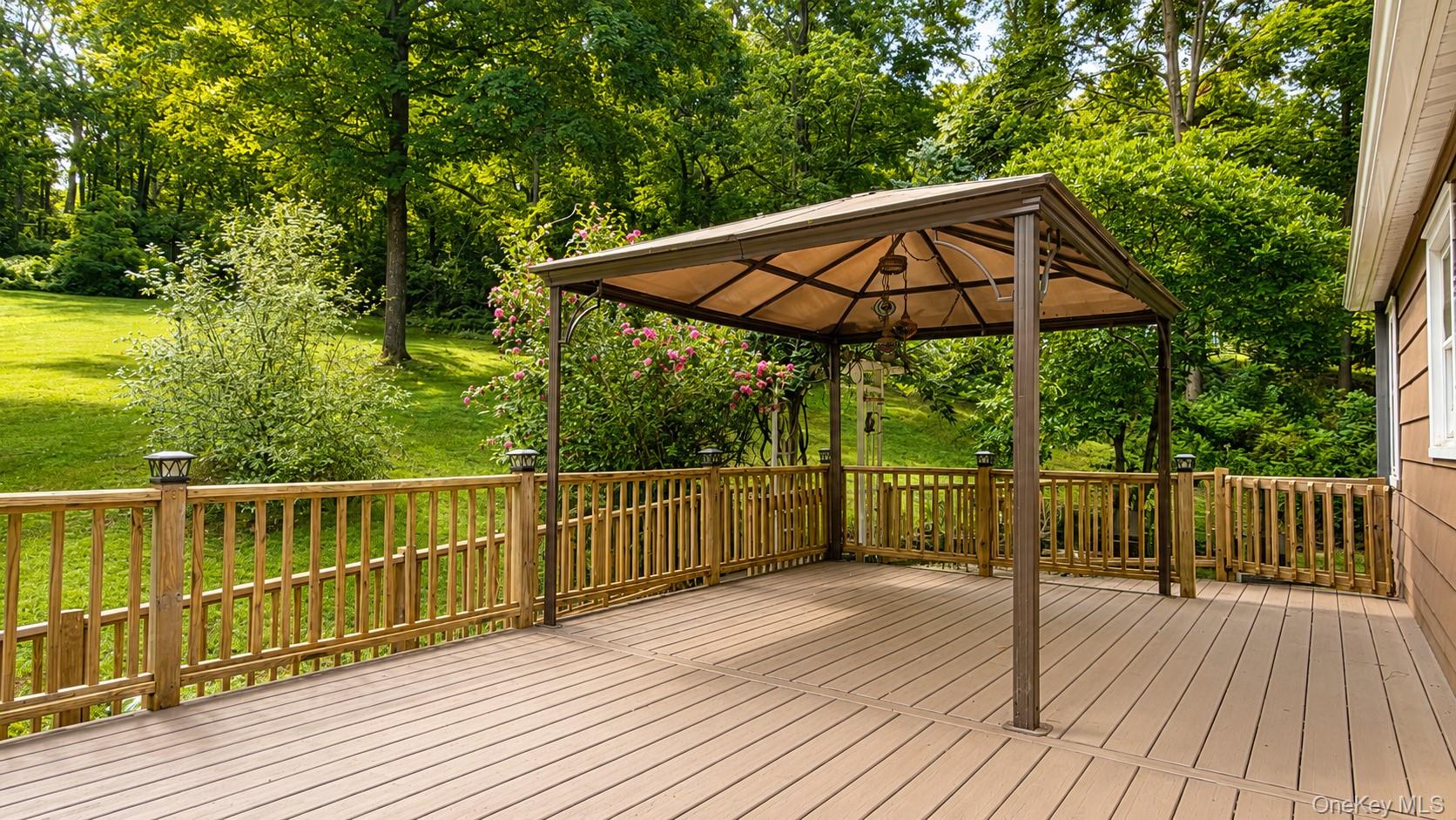 4th image of 7 Lyceum Rd, La Grange, NY 12540 | MLS# 1034457