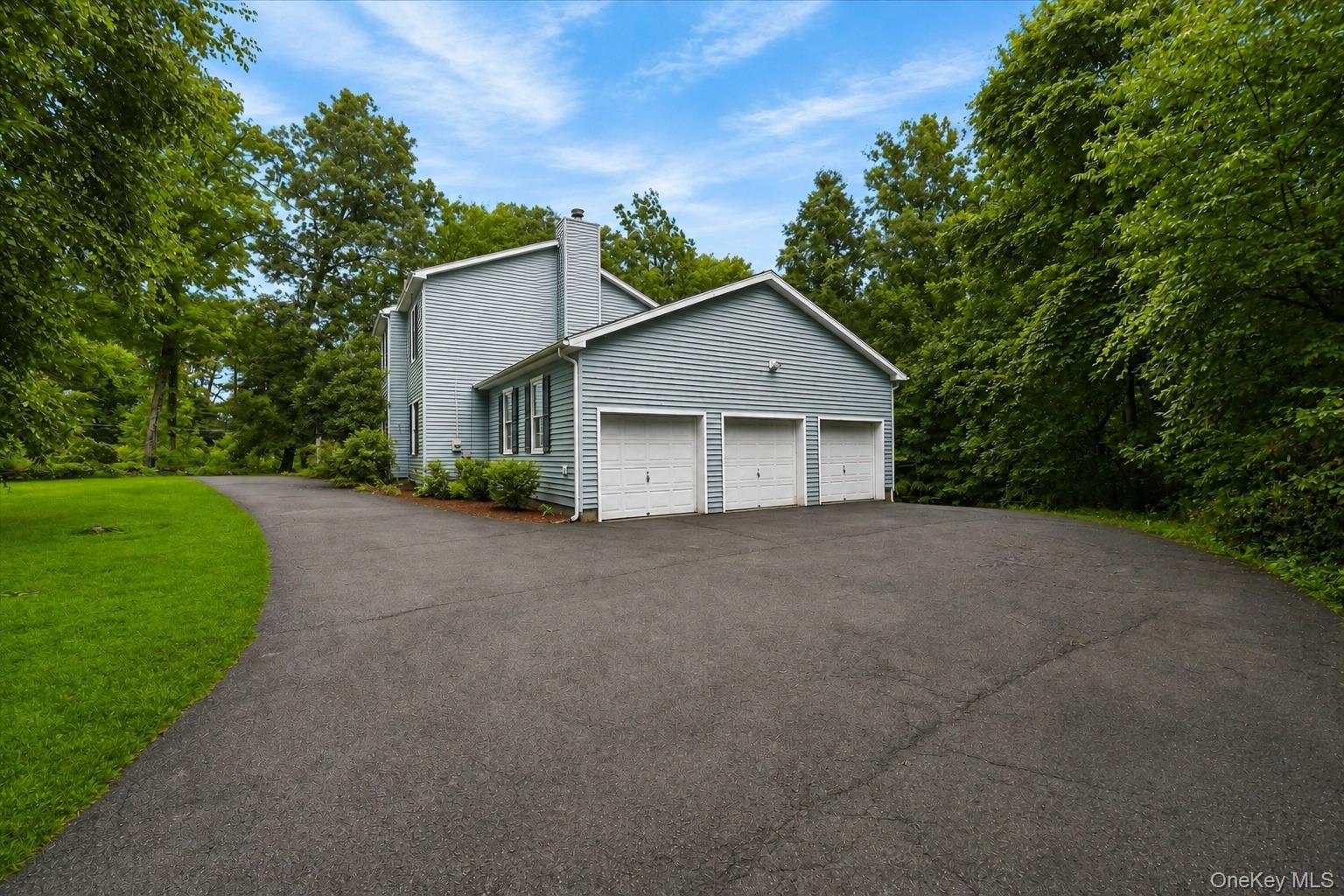 2nd image of 26 Corriedale Ln, Rosendale, NY 12419 | MLS# 1034458