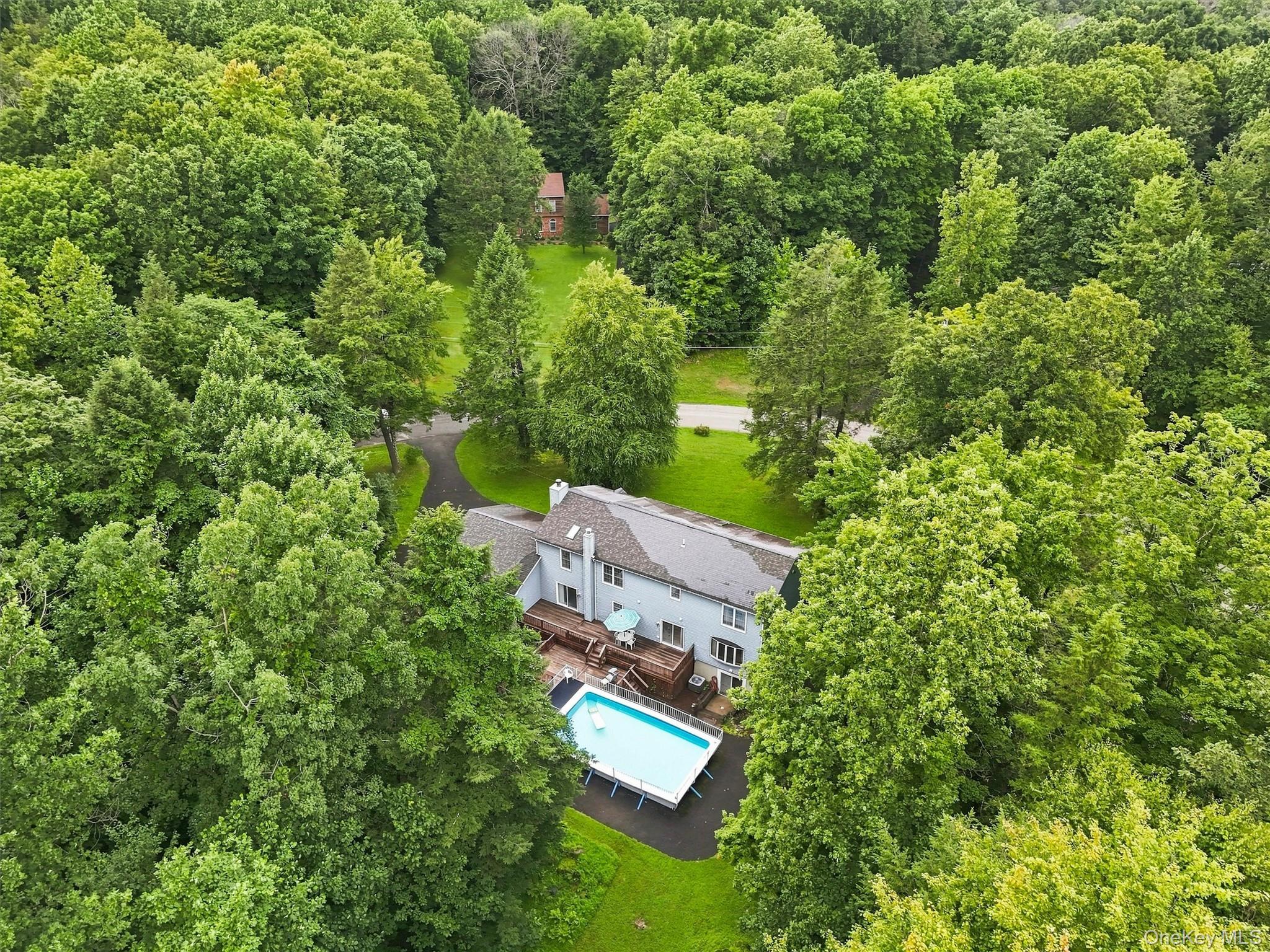 28th image of 26 Corriedale Ln, Rosendale, NY 12419 | MLS# 1034458