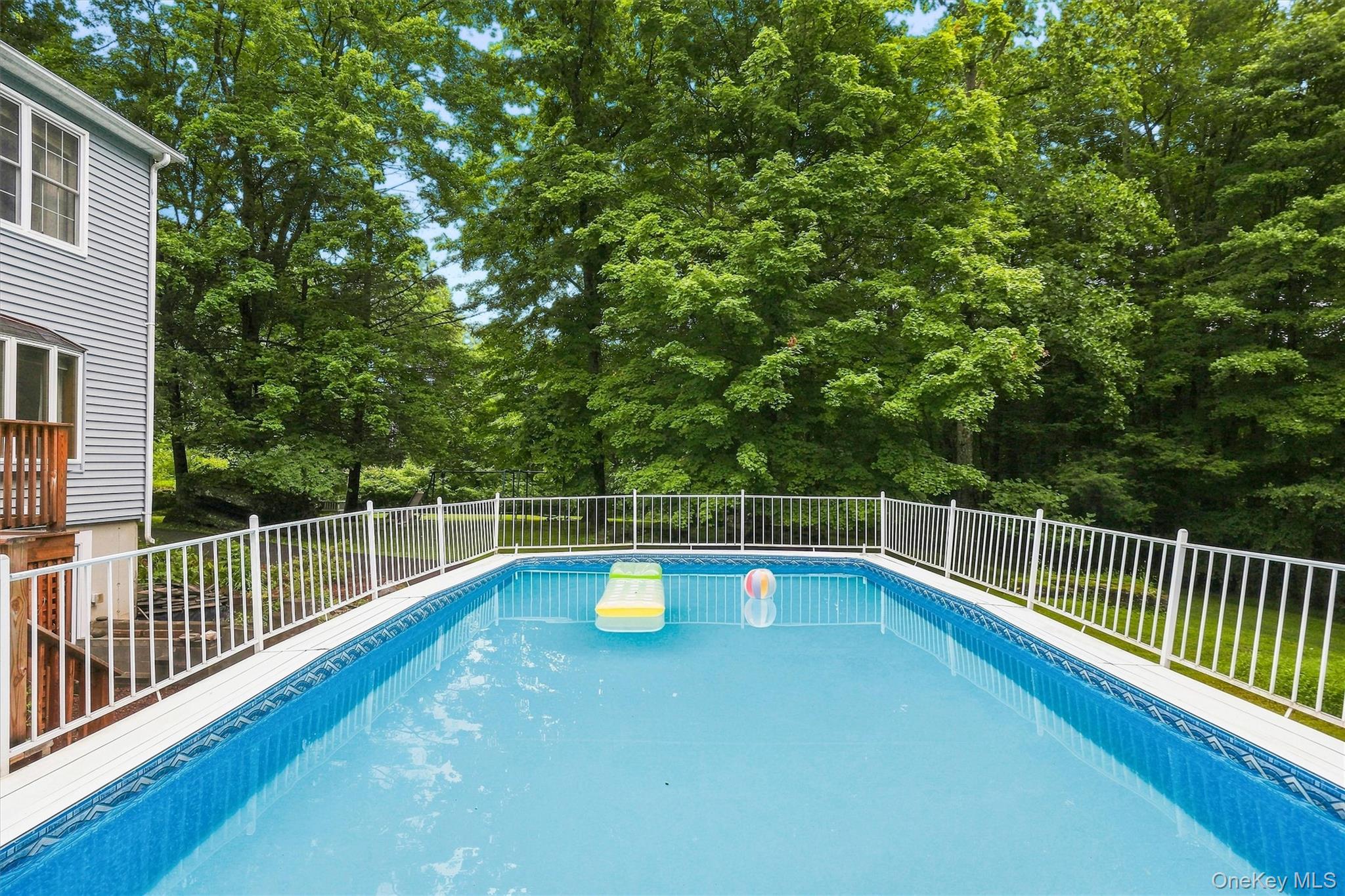 3rd image of 26 Corriedale Ln, Rosendale, NY 12419 | MLS# 1034458