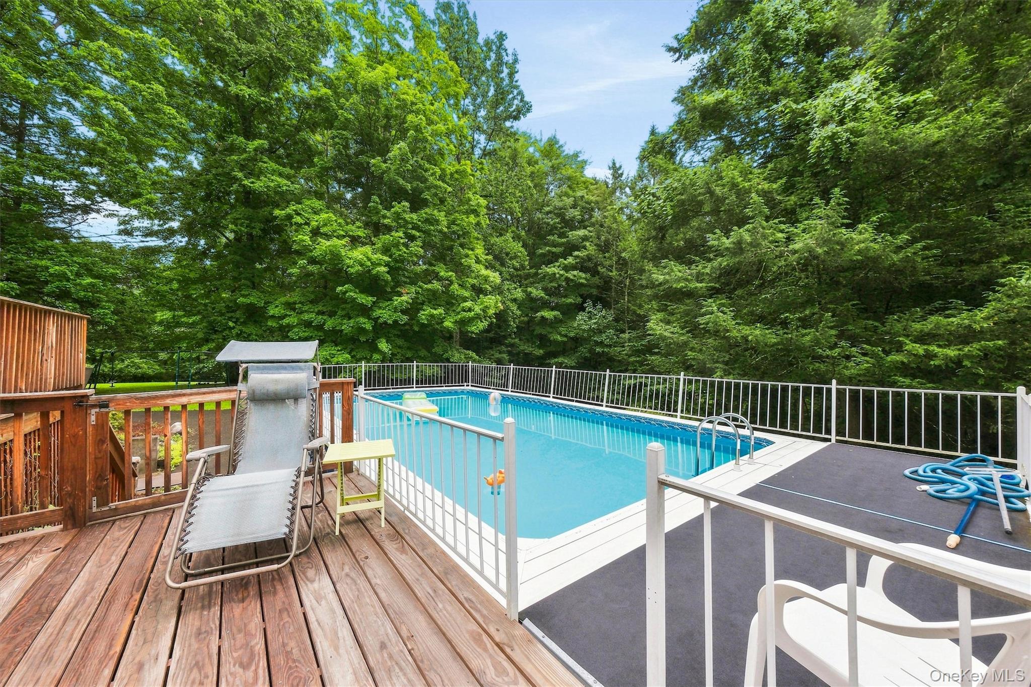 5th image of 26 Corriedale Ln, Rosendale, NY 12419 | MLS# 1034458