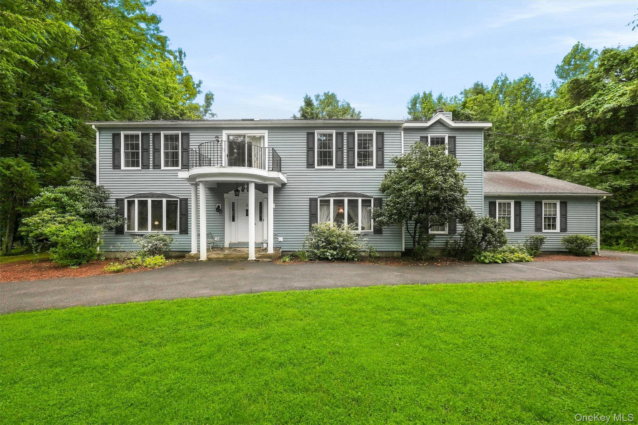 1st image of 26 Corriedale Ln, Rosendale, NY 12419 | MLS# 1034458
